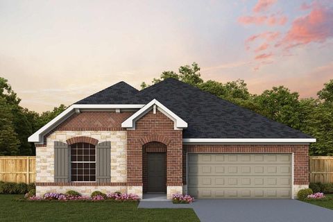 Photo of 42143 Misterio Hills Road, Magnolia, TX 77354 (MLS # 66556980)