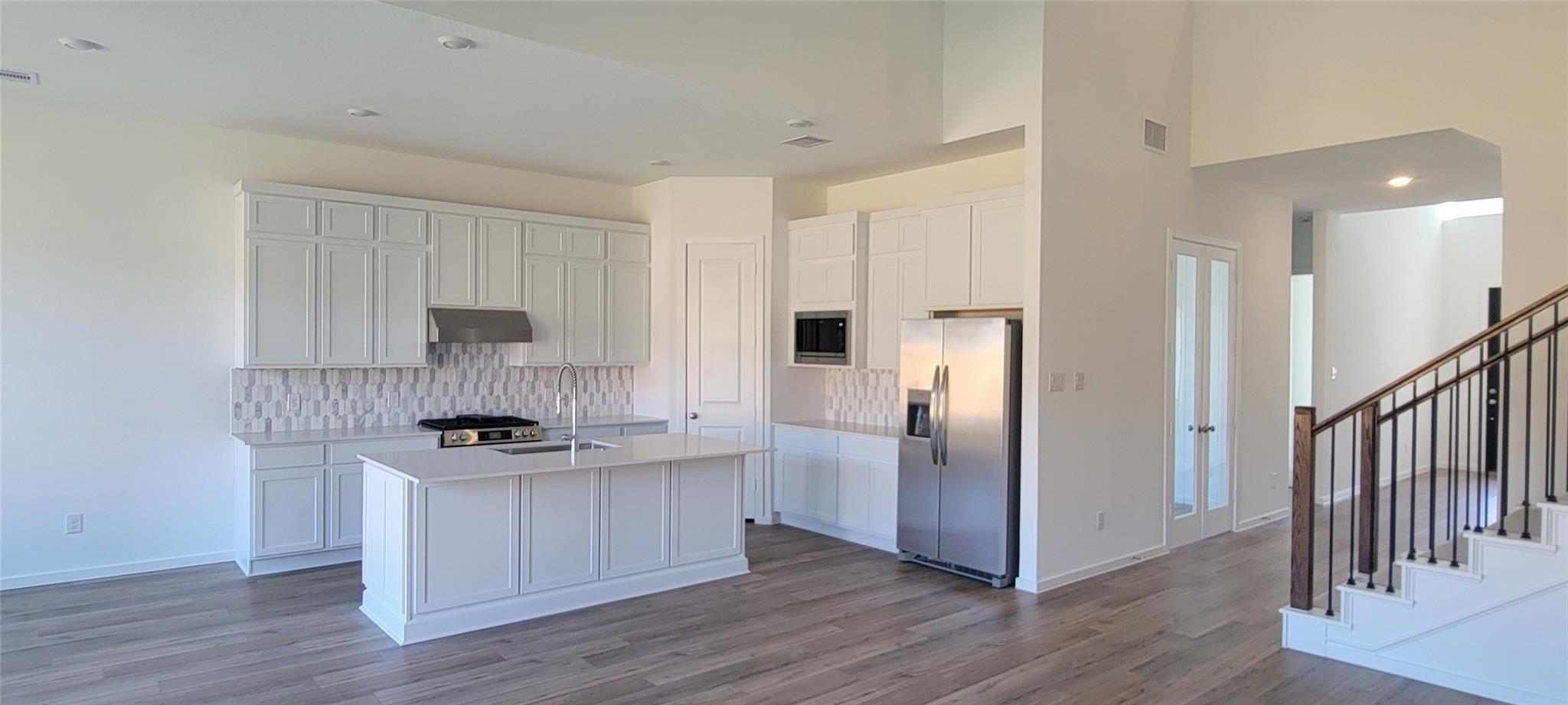 22202 Junction Peak Drive