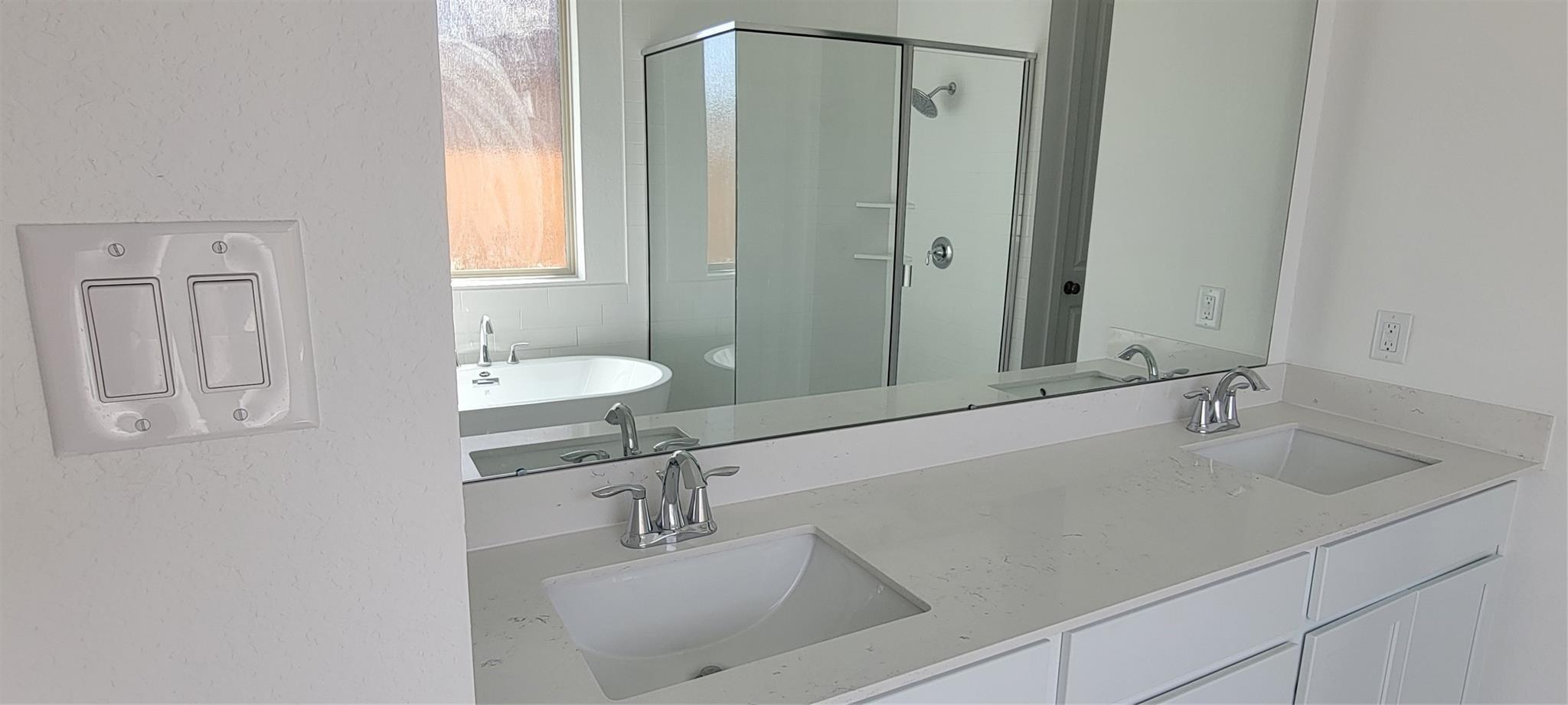 22202 Junction Peak Drive