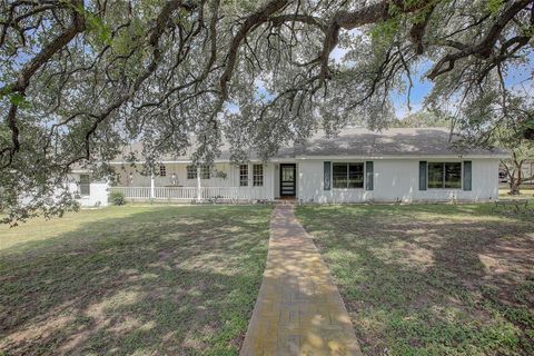 Vacant Land For Sale - 5715 State Highway 159<br/> Fayette County, La Grange, TX 78945