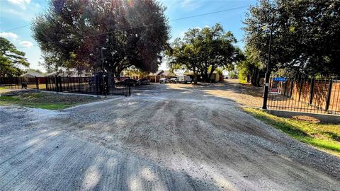 Photo of 29903 Marti Road, Katy, TX 77493 (MLS # 6609515)