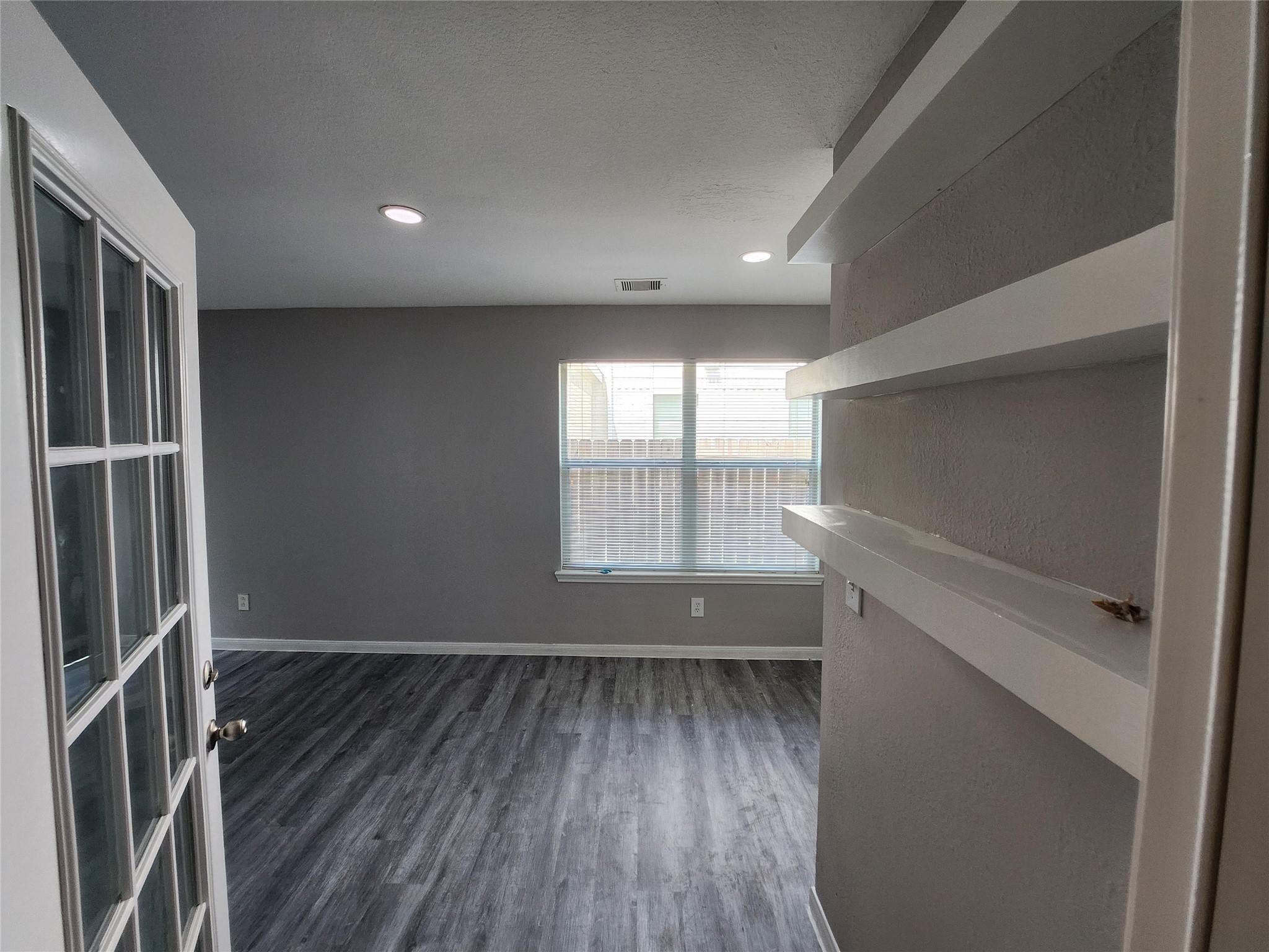 20718 Blanton Brook Drive