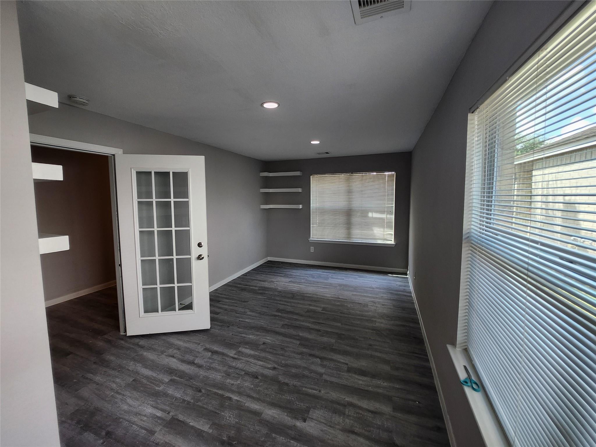 20718 Blanton Brook Drive