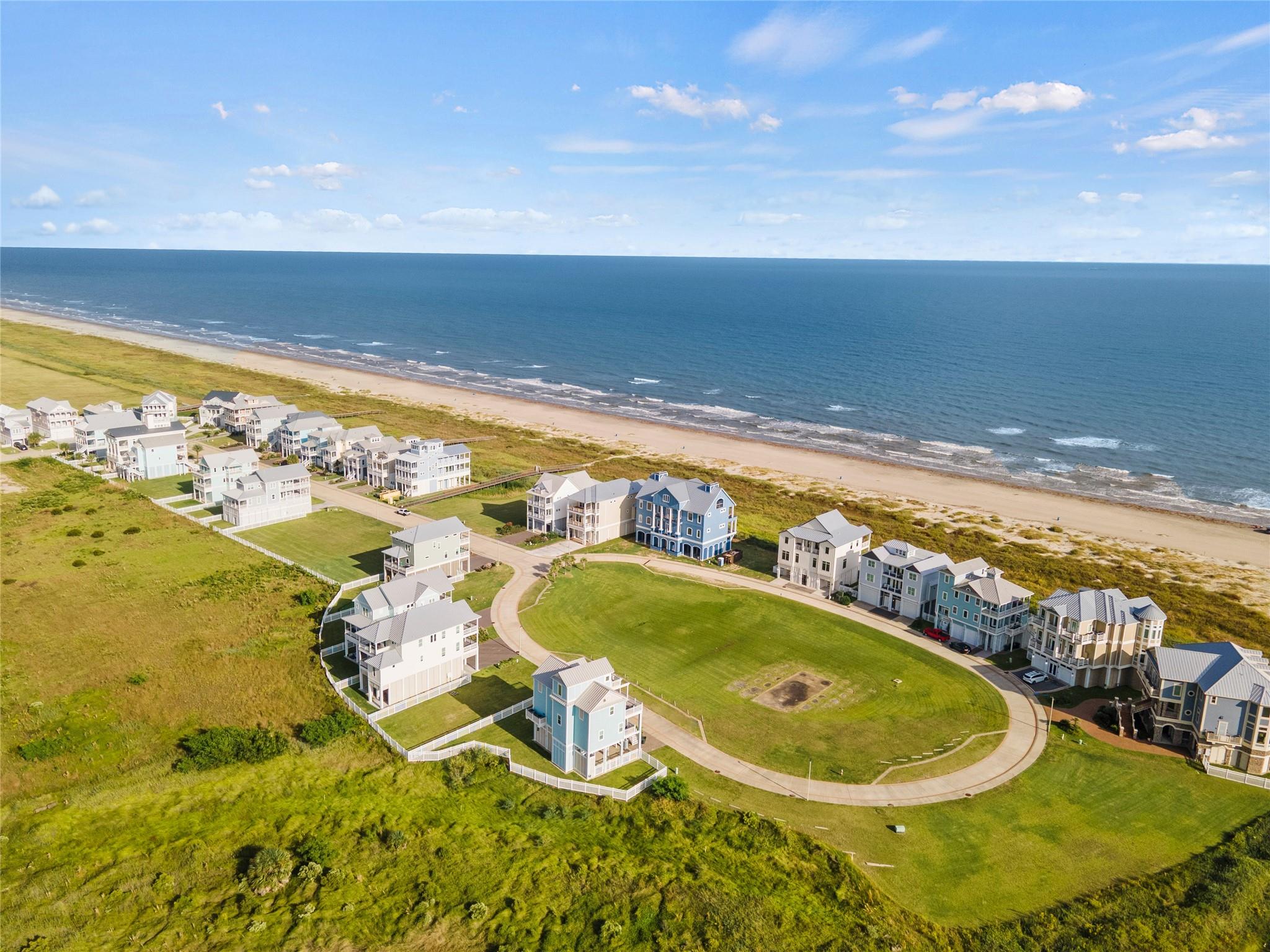 36 Grand Beach Boulevard