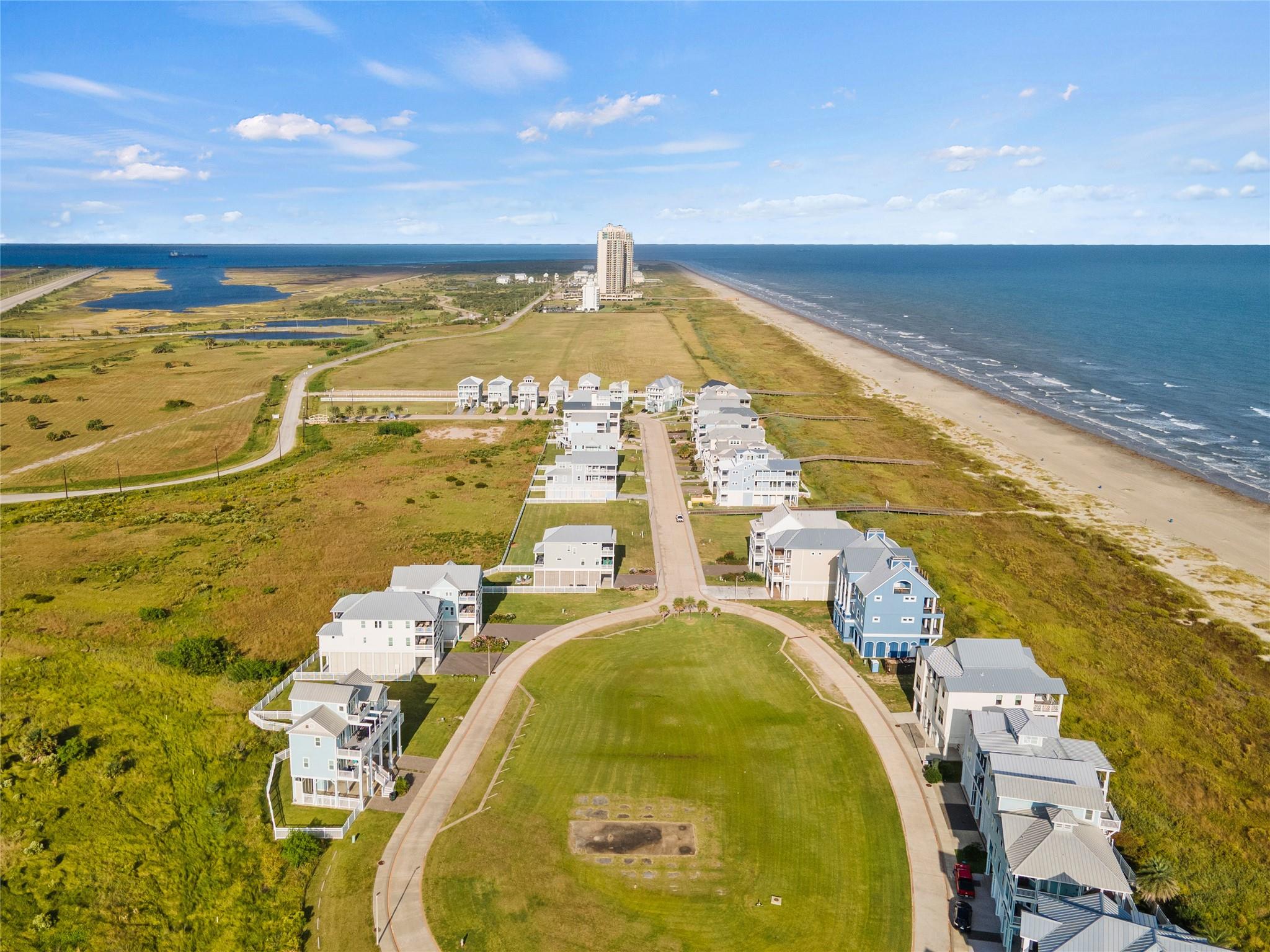36 Grand Beach Boulevard