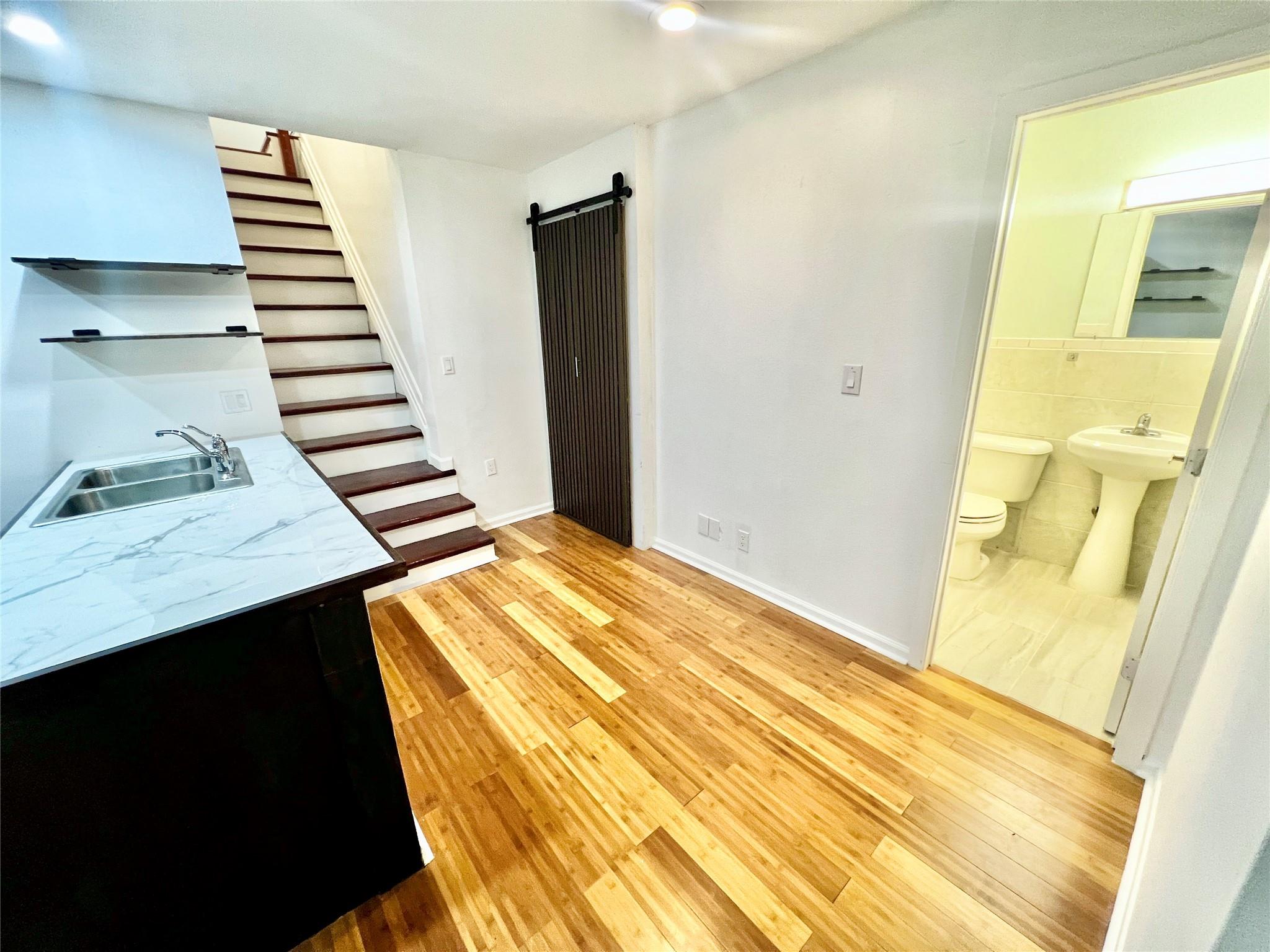 4816 Siegel Street Apt 1