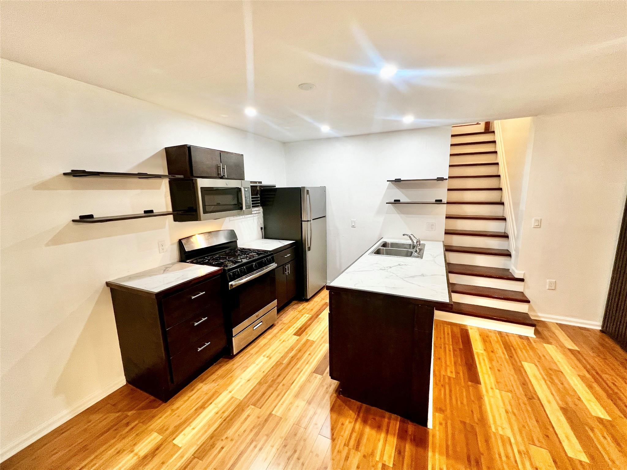 4816 Siegel Street Apt 1