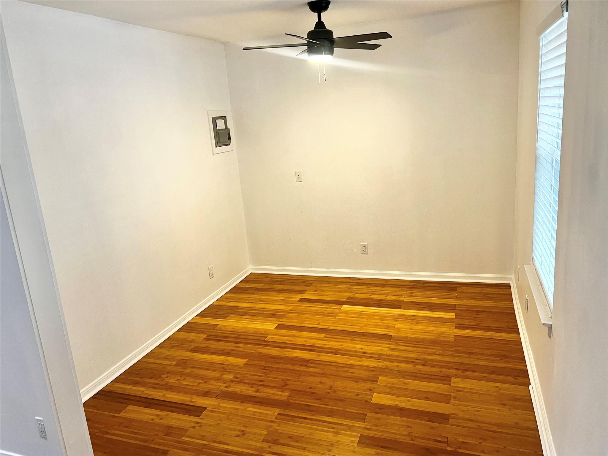 4816 Siegel Street Apt 1