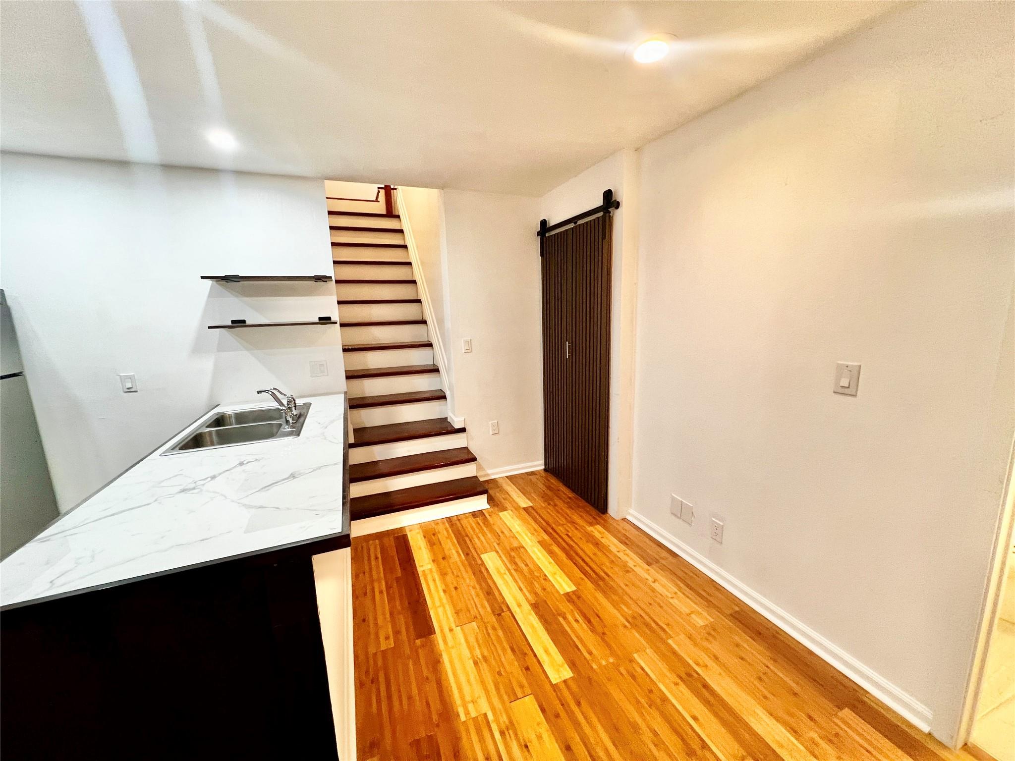 4816 Siegel Street Apt 1