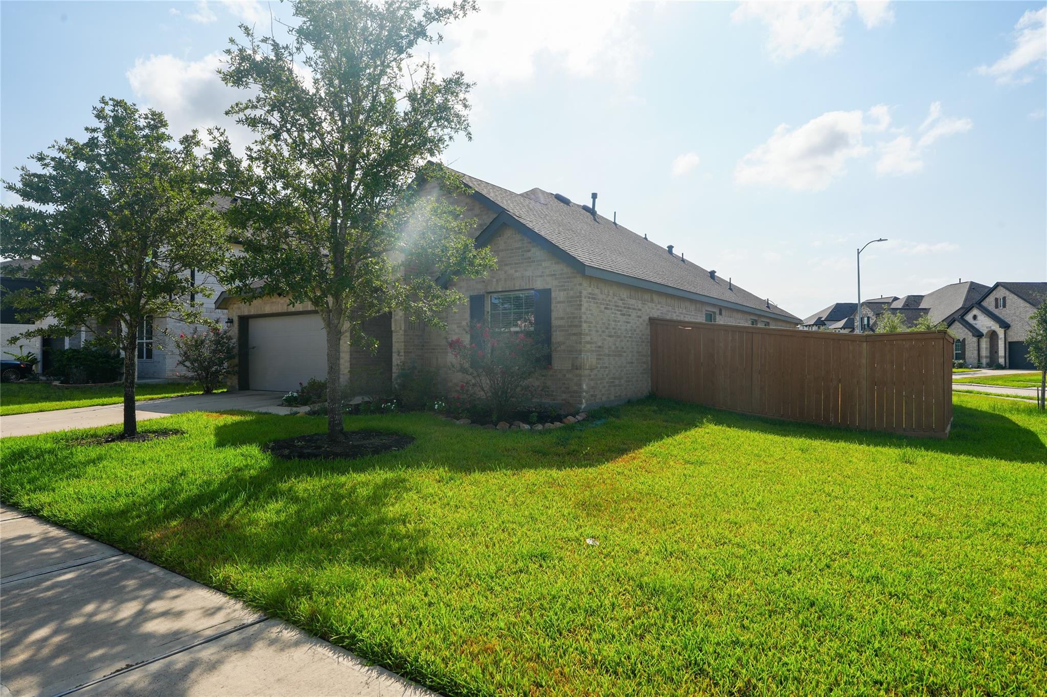 8446 Manta Ray Drive