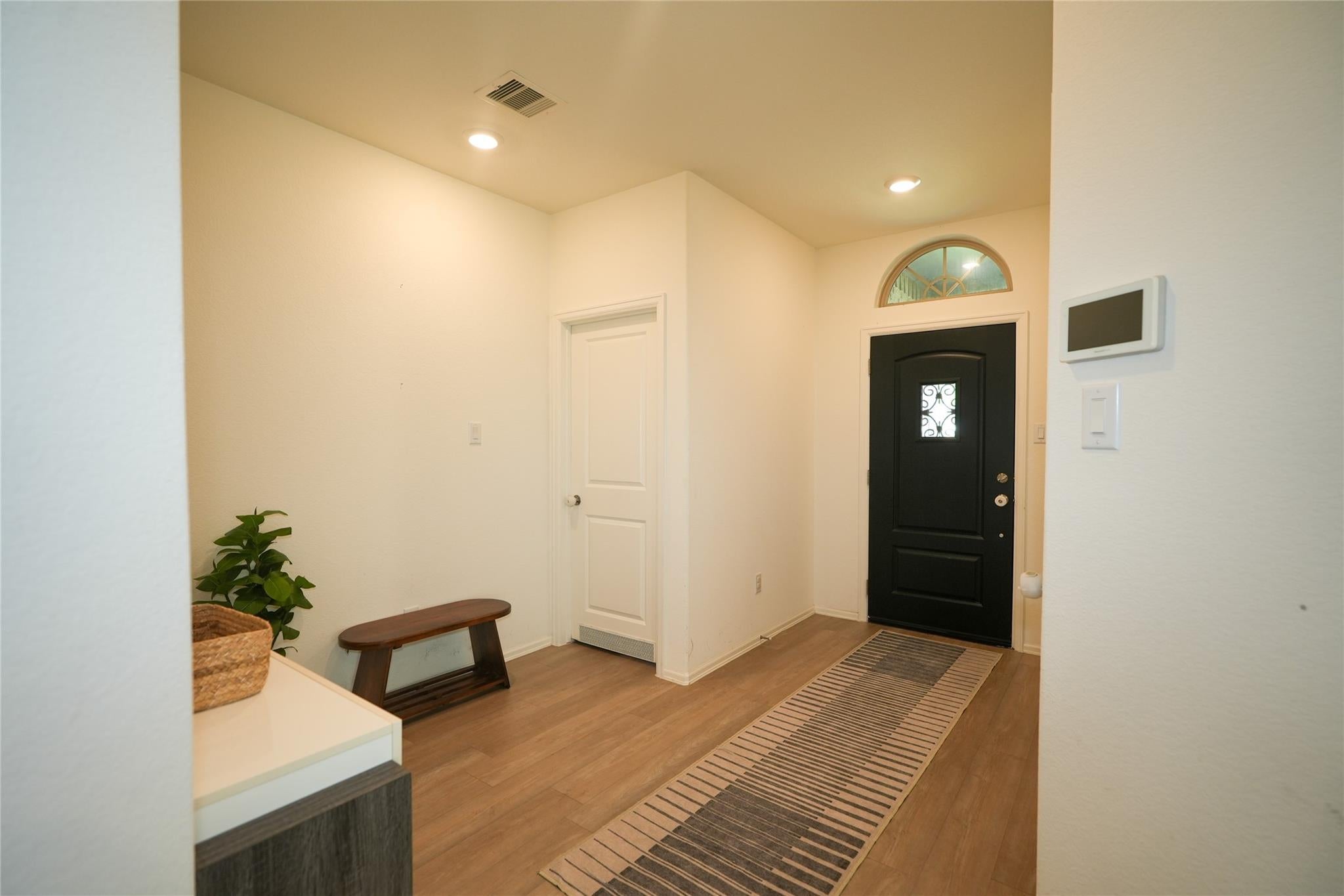 8446 Manta Ray Drive