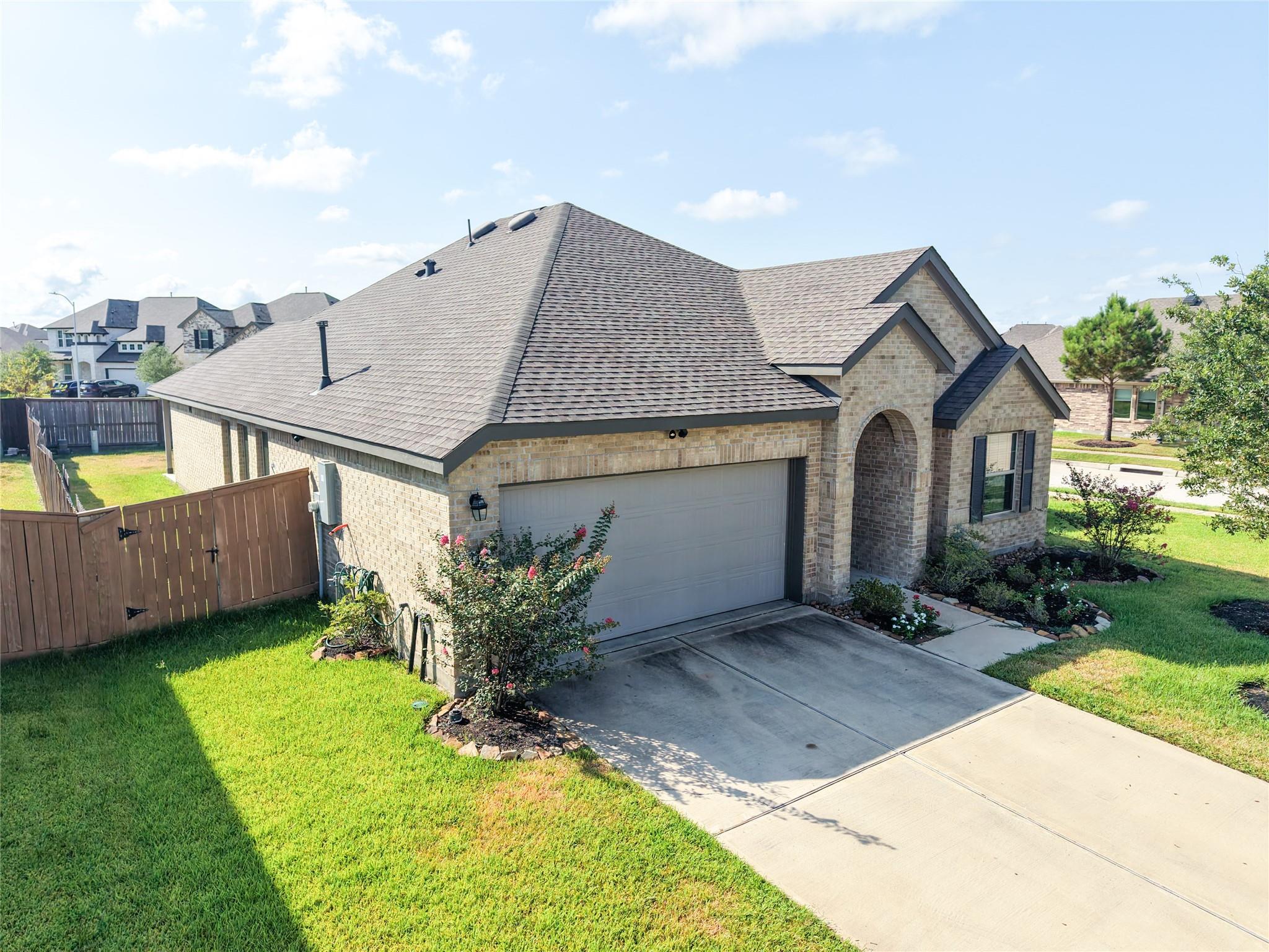 8446 Manta Ray Drive