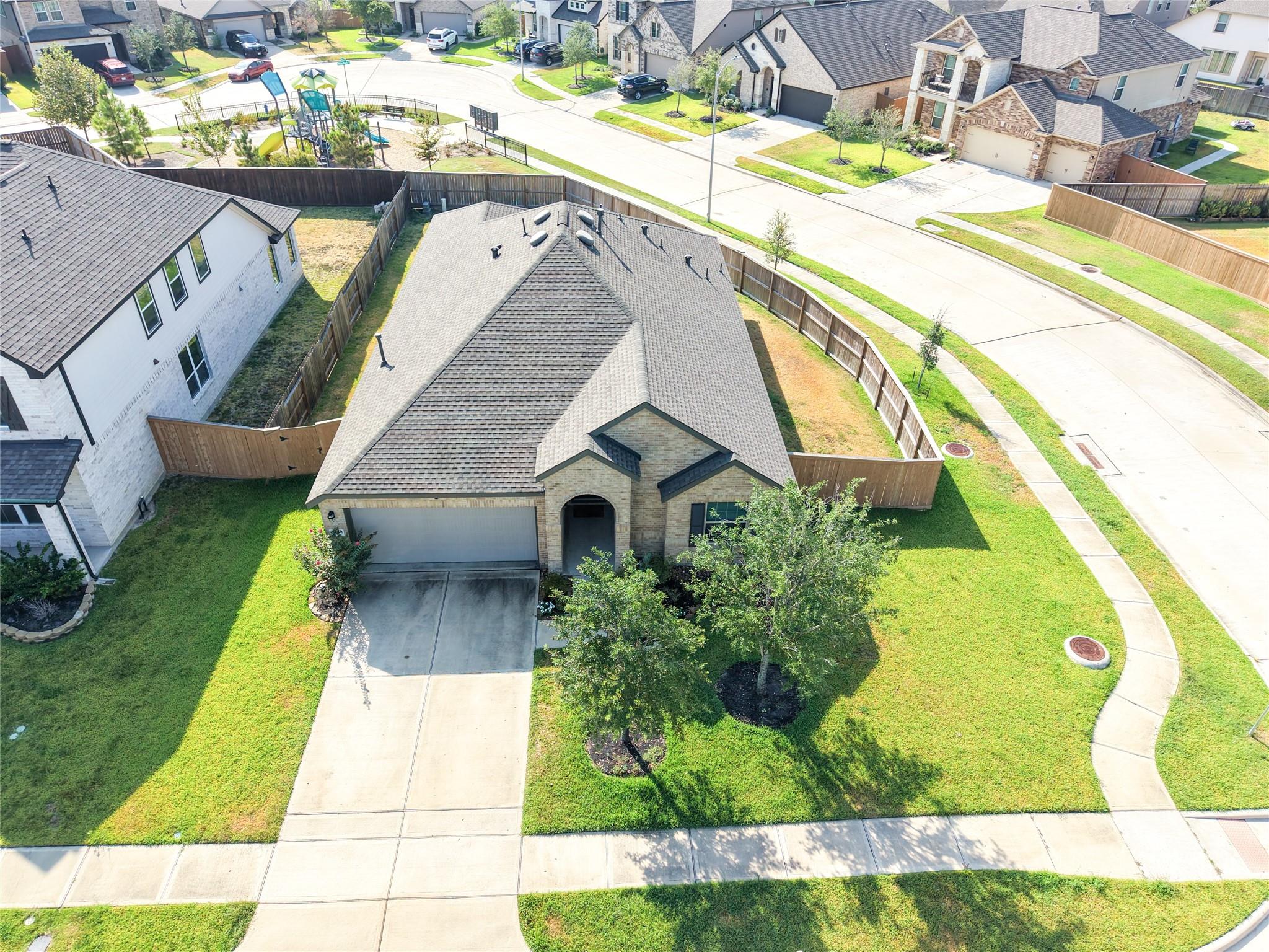 8446 Manta Ray Drive