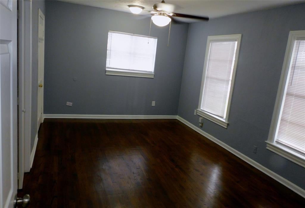 816 Avenue A