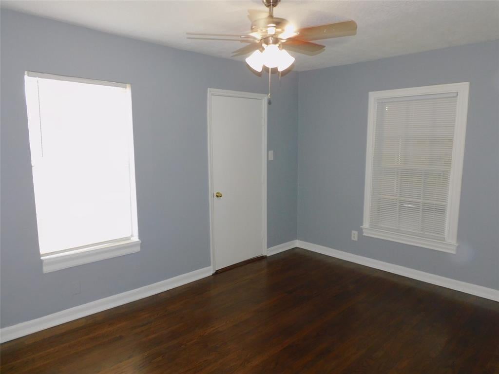 816 Avenue A
