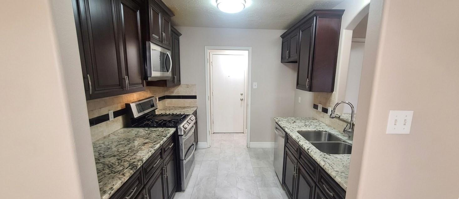 15642 Kiplands Bend Drive