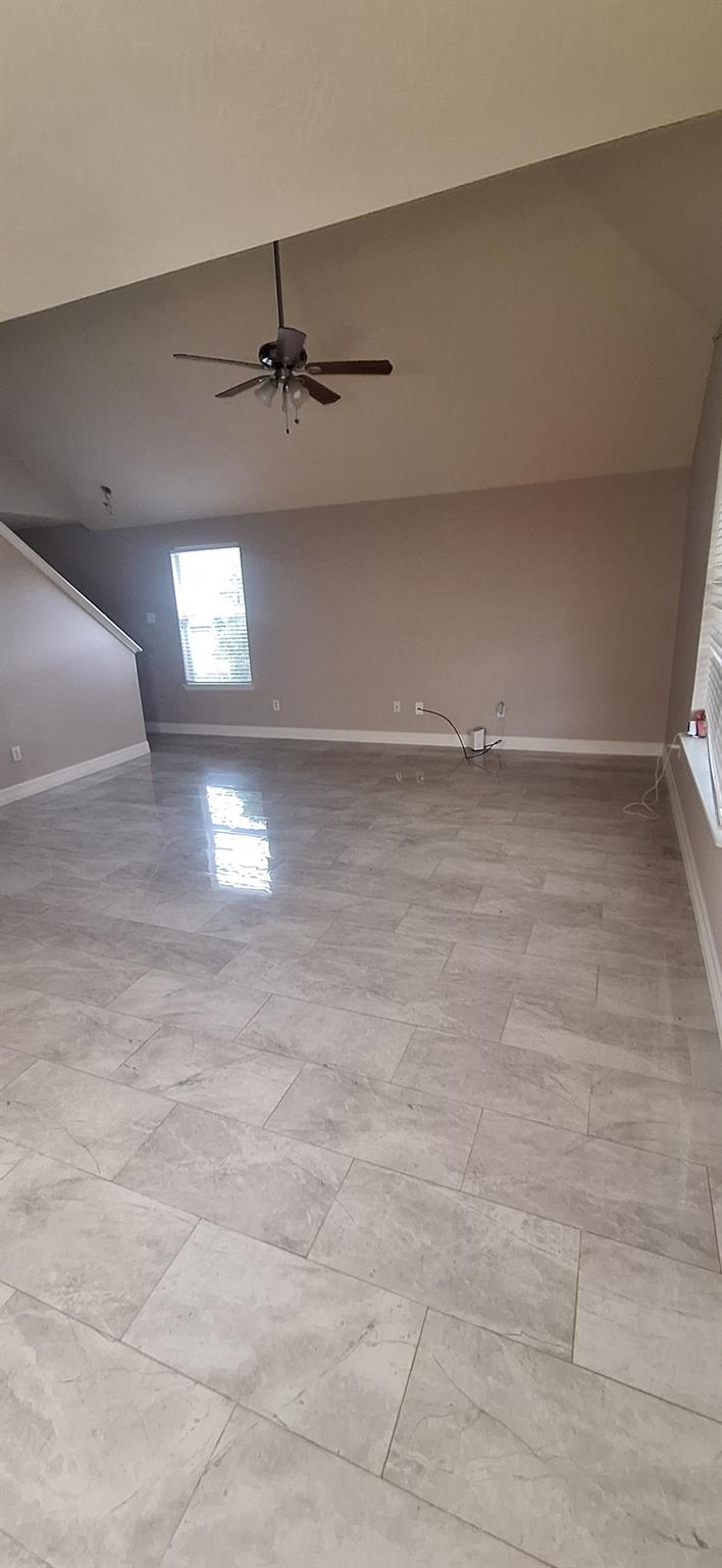 15642 Kiplands Bend Drive