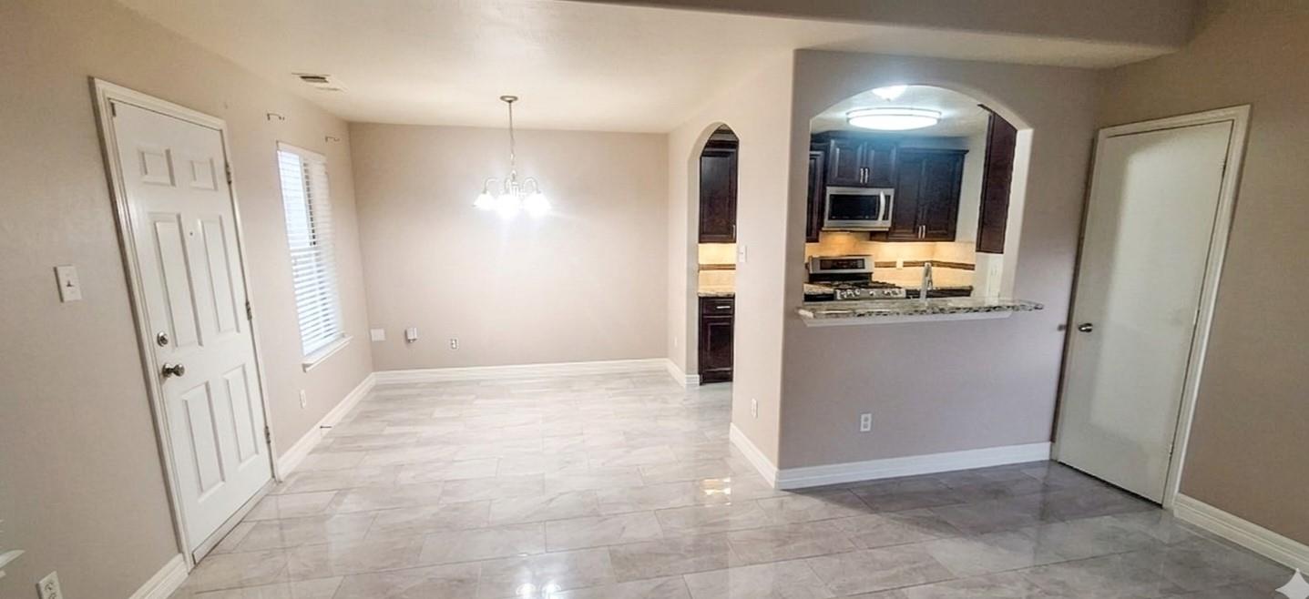 15642 Kiplands Bend Drive