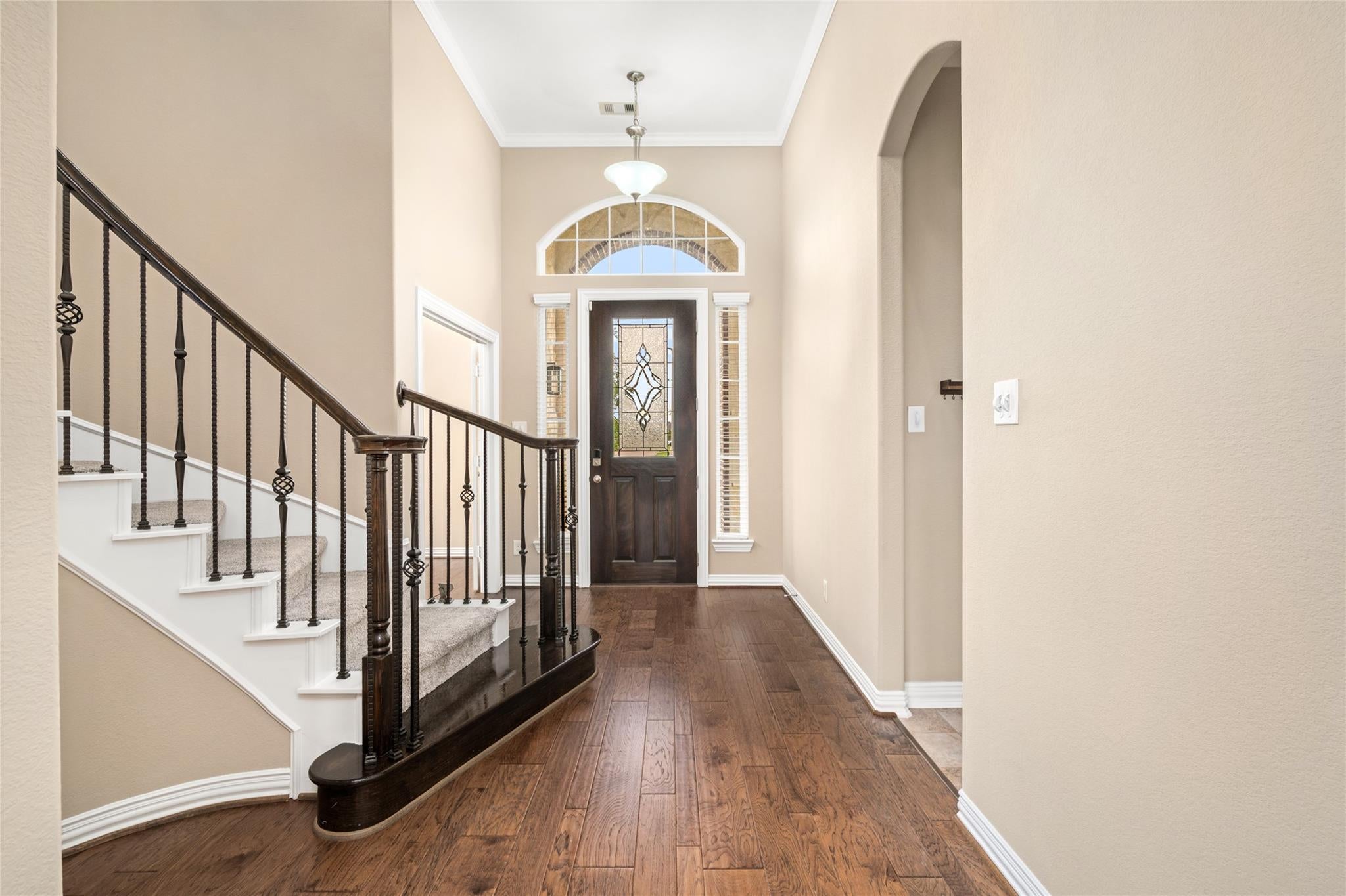 414 W Bend Drive