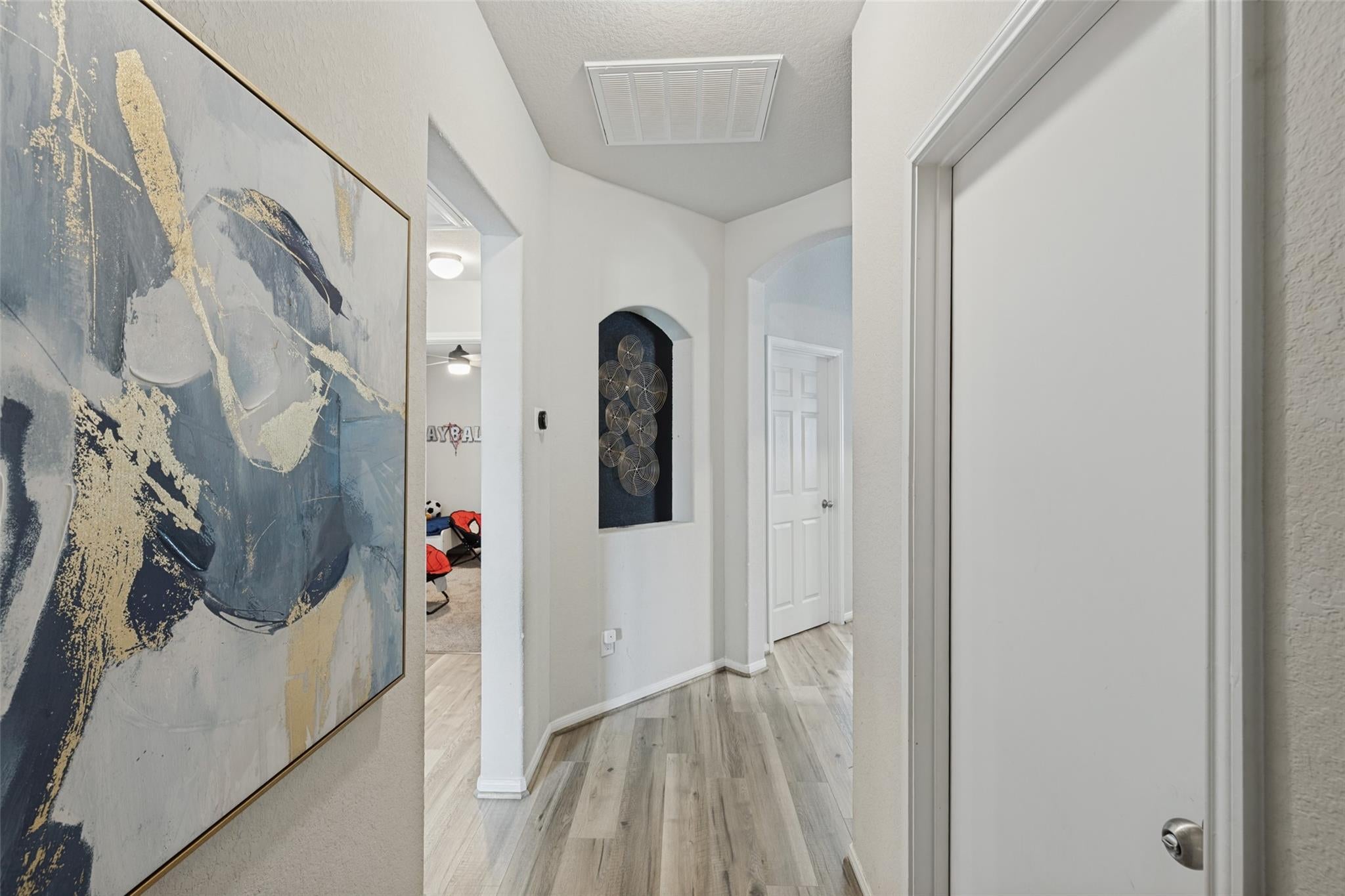 7239 Foxwood Mist Trail