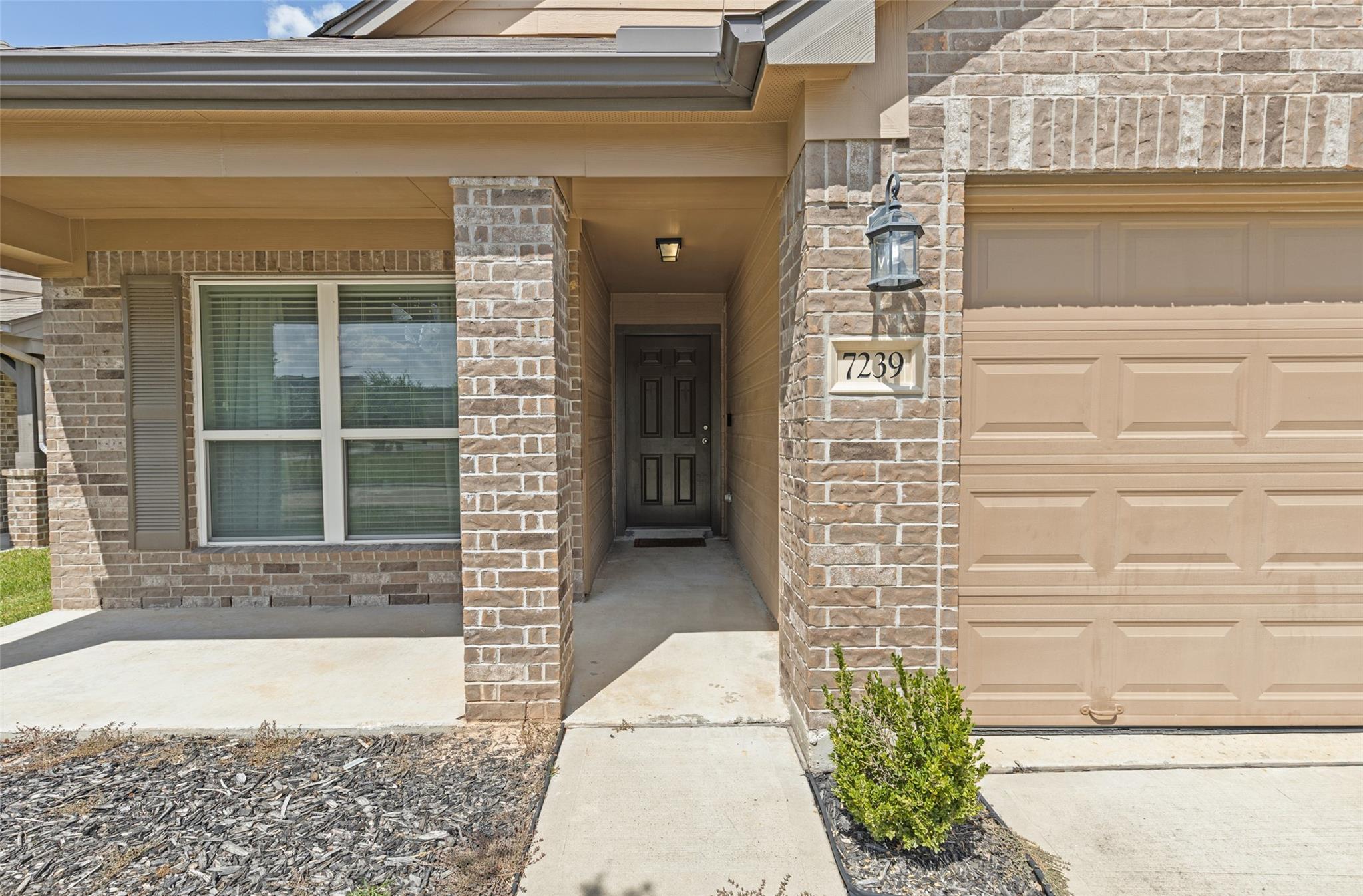 7239 Foxwood Mist Trail