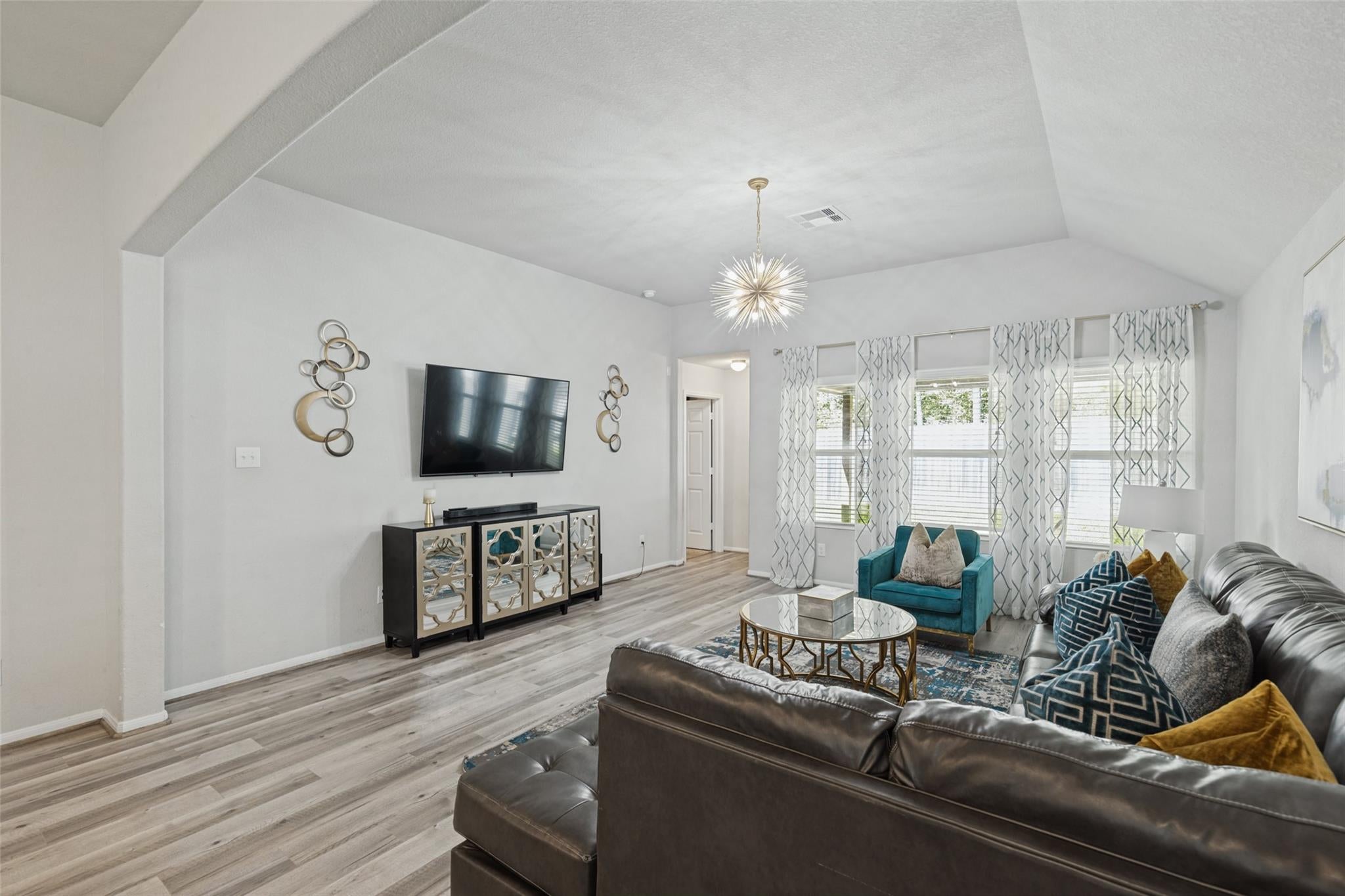 7239 Foxwood Mist Trail