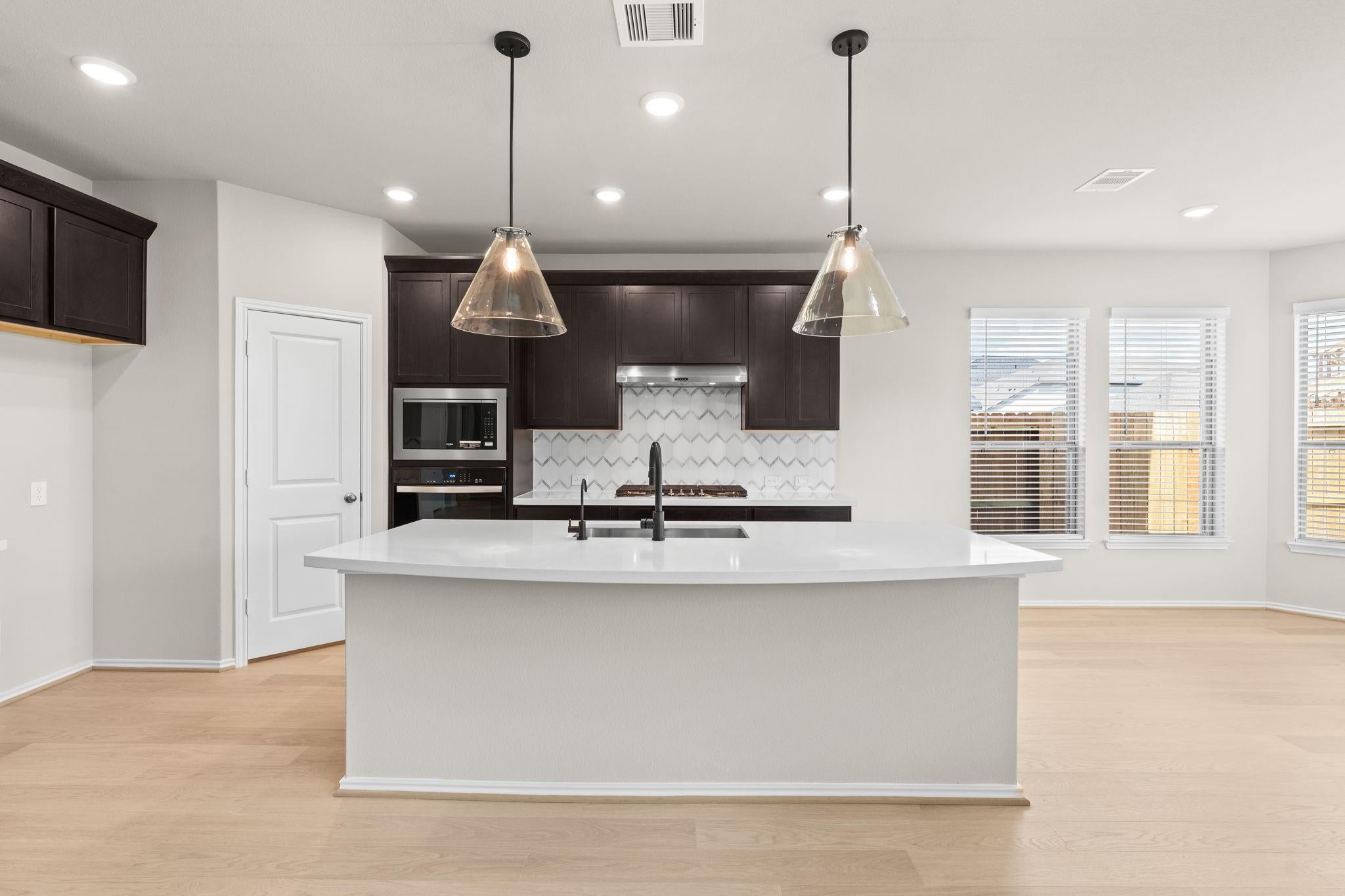 26823 Brilliant Brook Drive