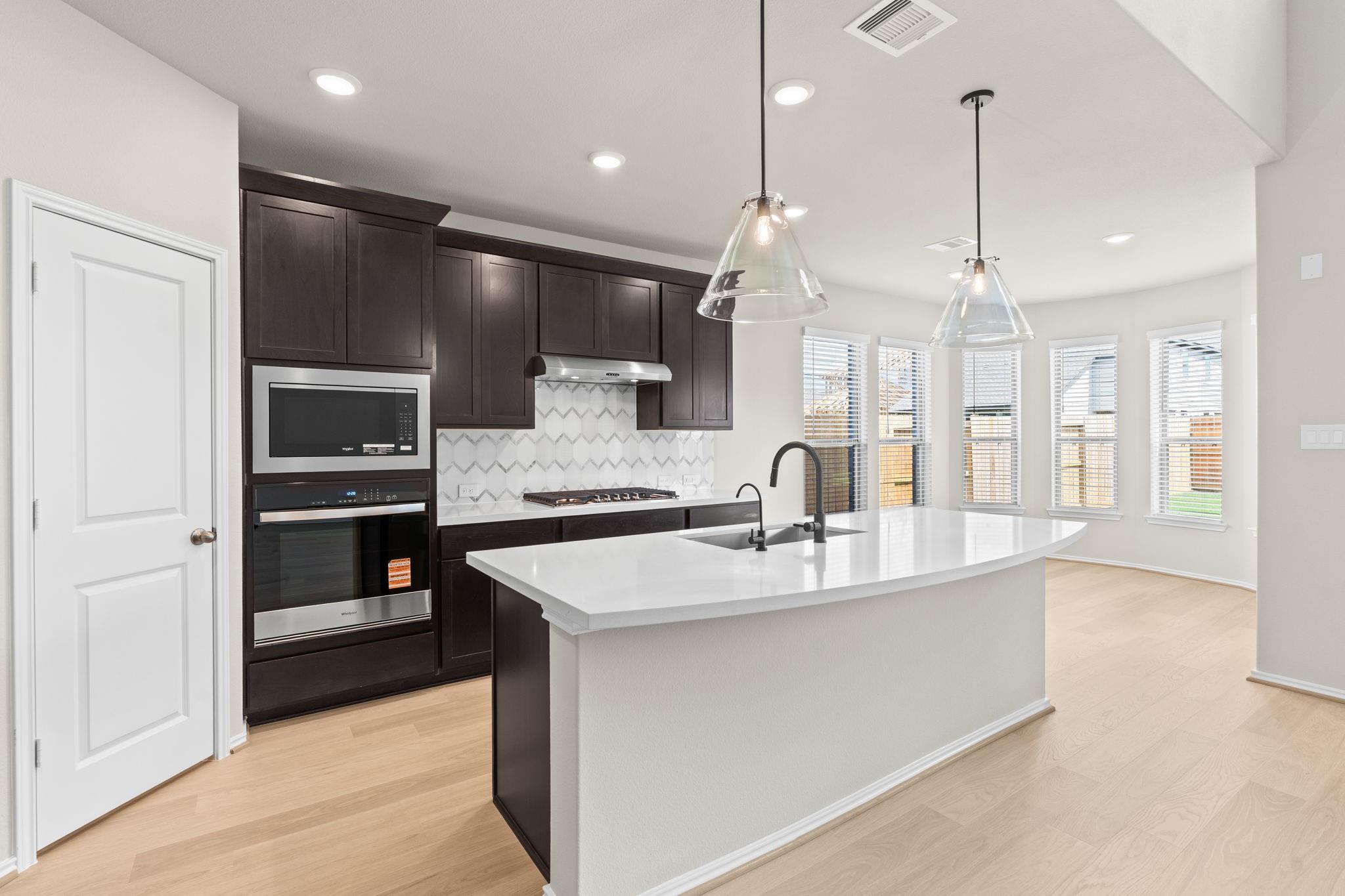 26823 Brilliant Brook Drive