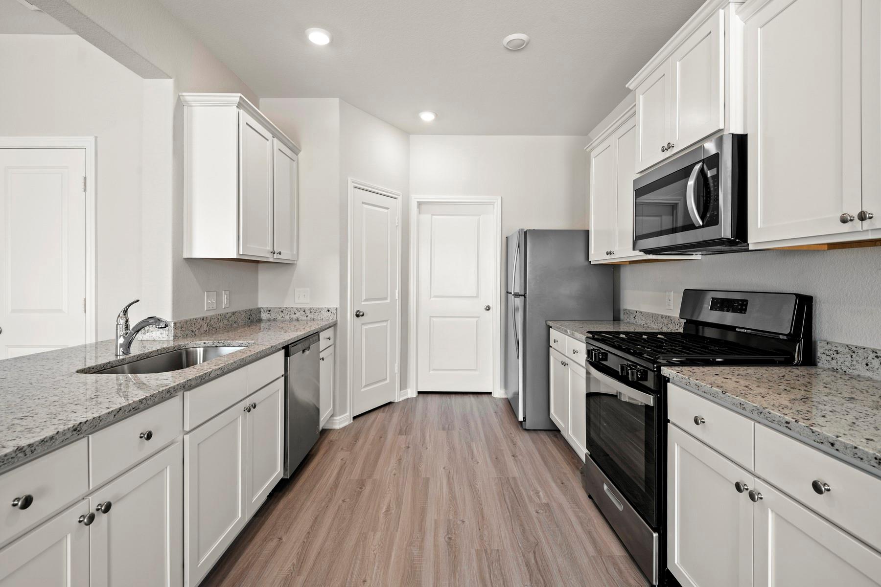 15646 Honey Cove Drive