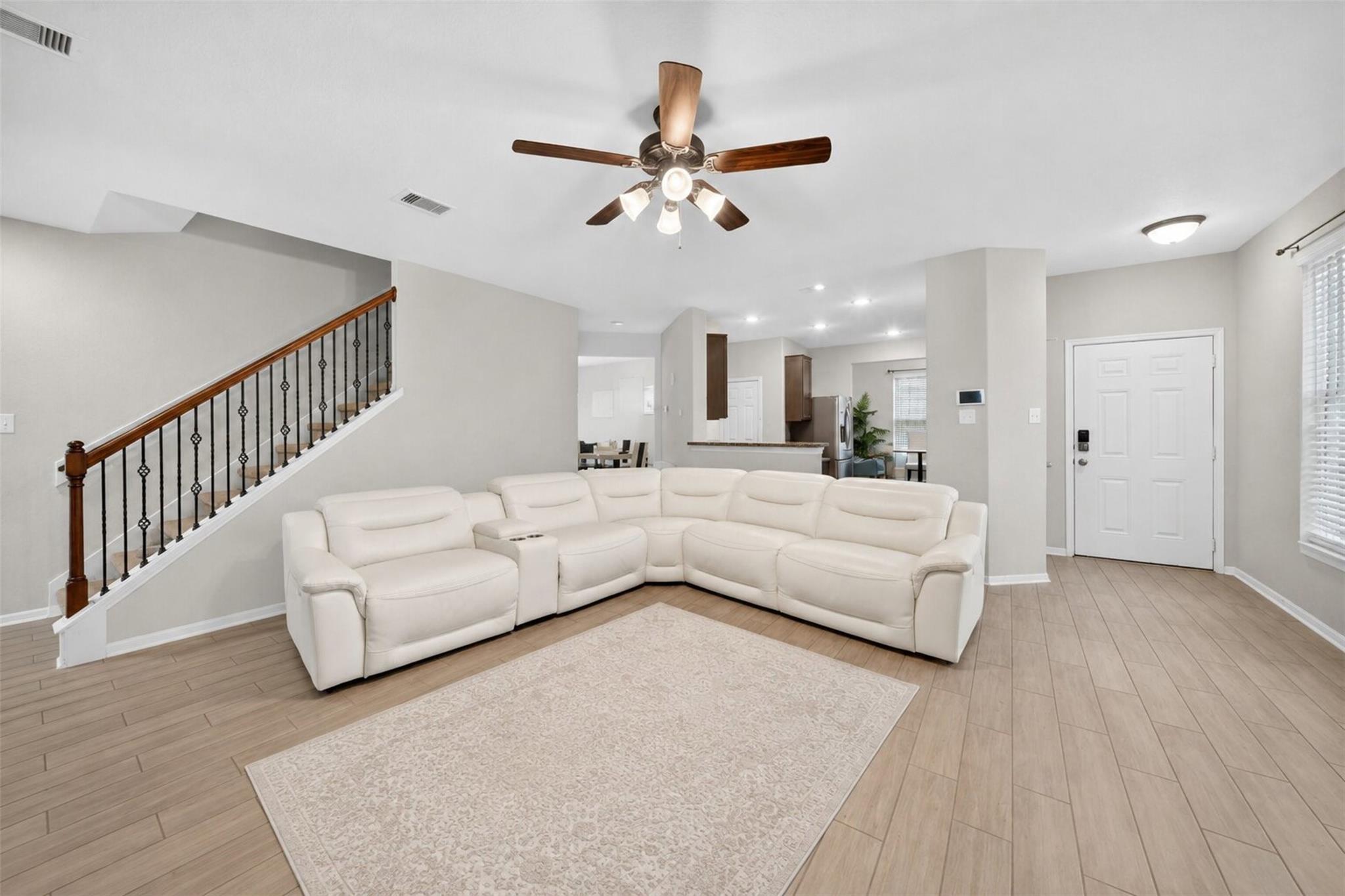16361 Olive Sparrow Drive