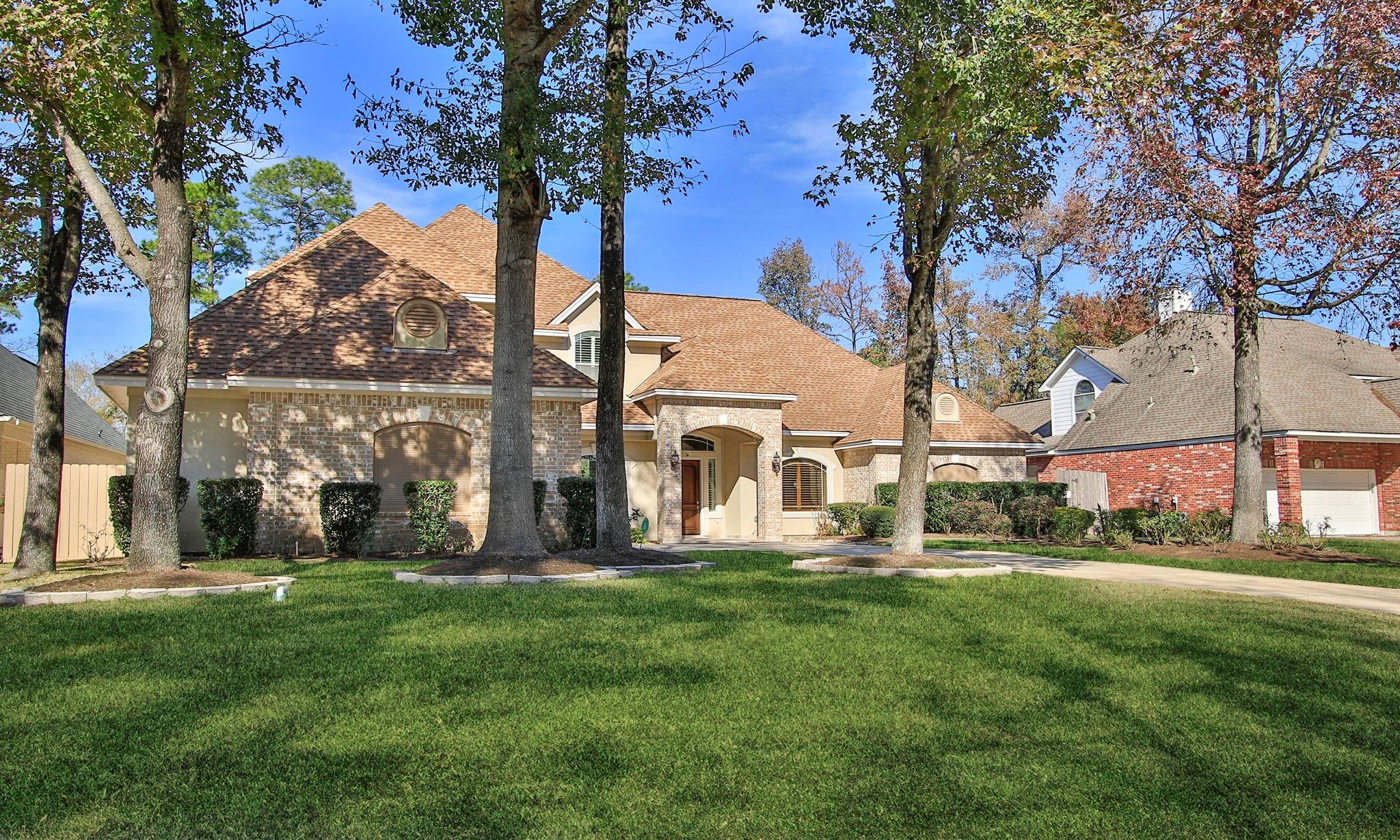 6114 Windrose Hollow Lane