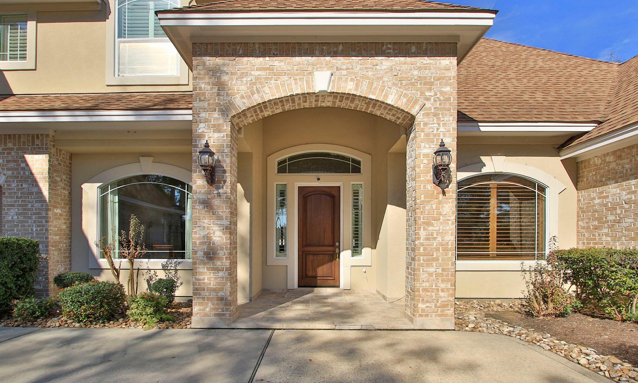 6114 Windrose Hollow Lane