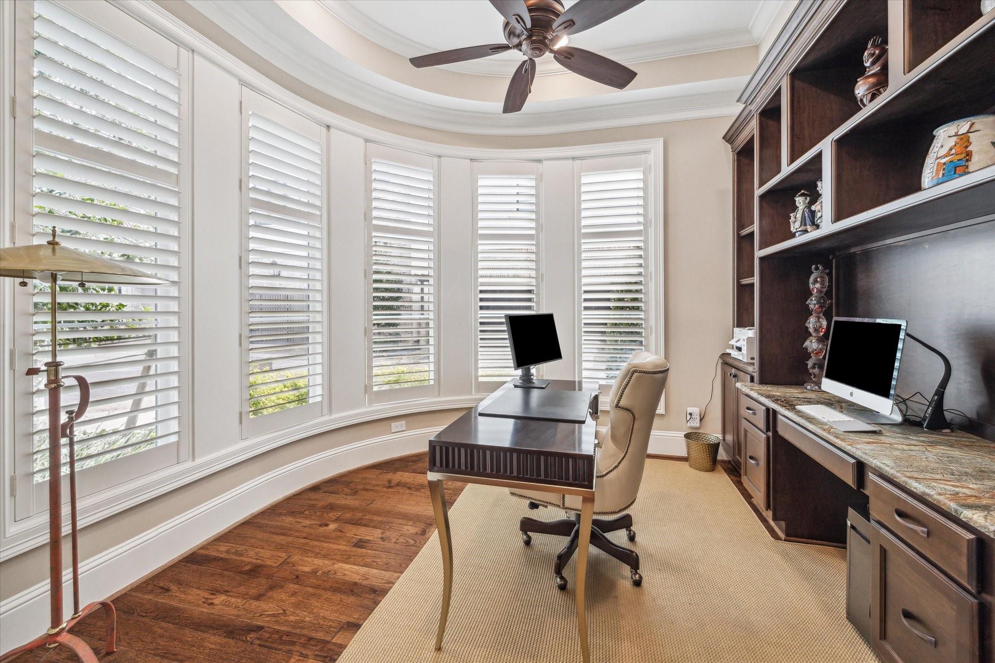 1523 Cunningham Parc Lane