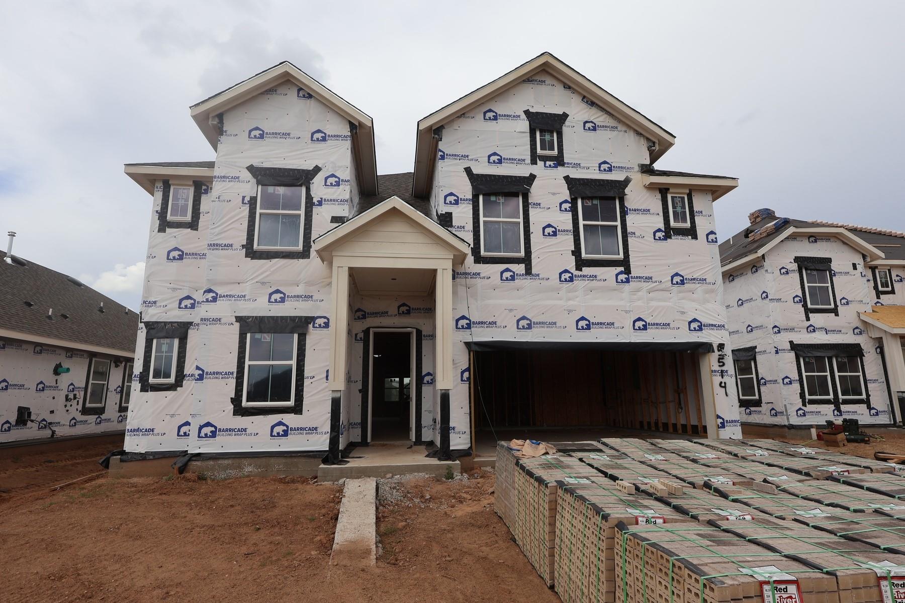 5514 Knight Court