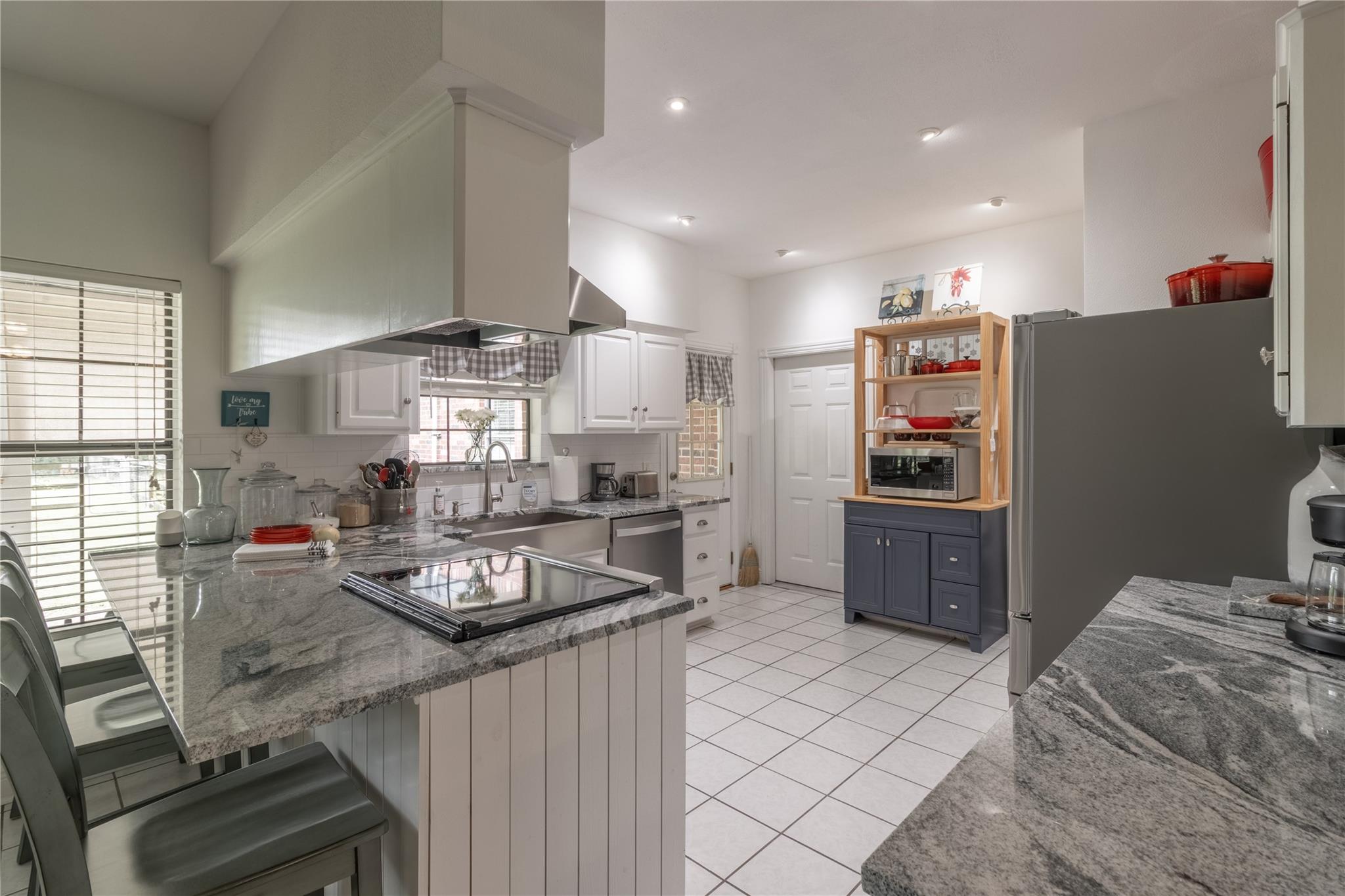 3685 Eula Morgan Road