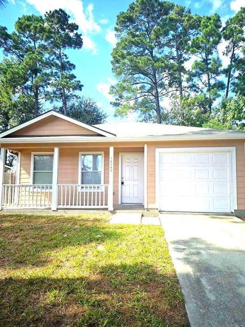 Photo of 16750 Fallen Timbers Drive, Conroe, TX 77385 (MLS # 74501433)