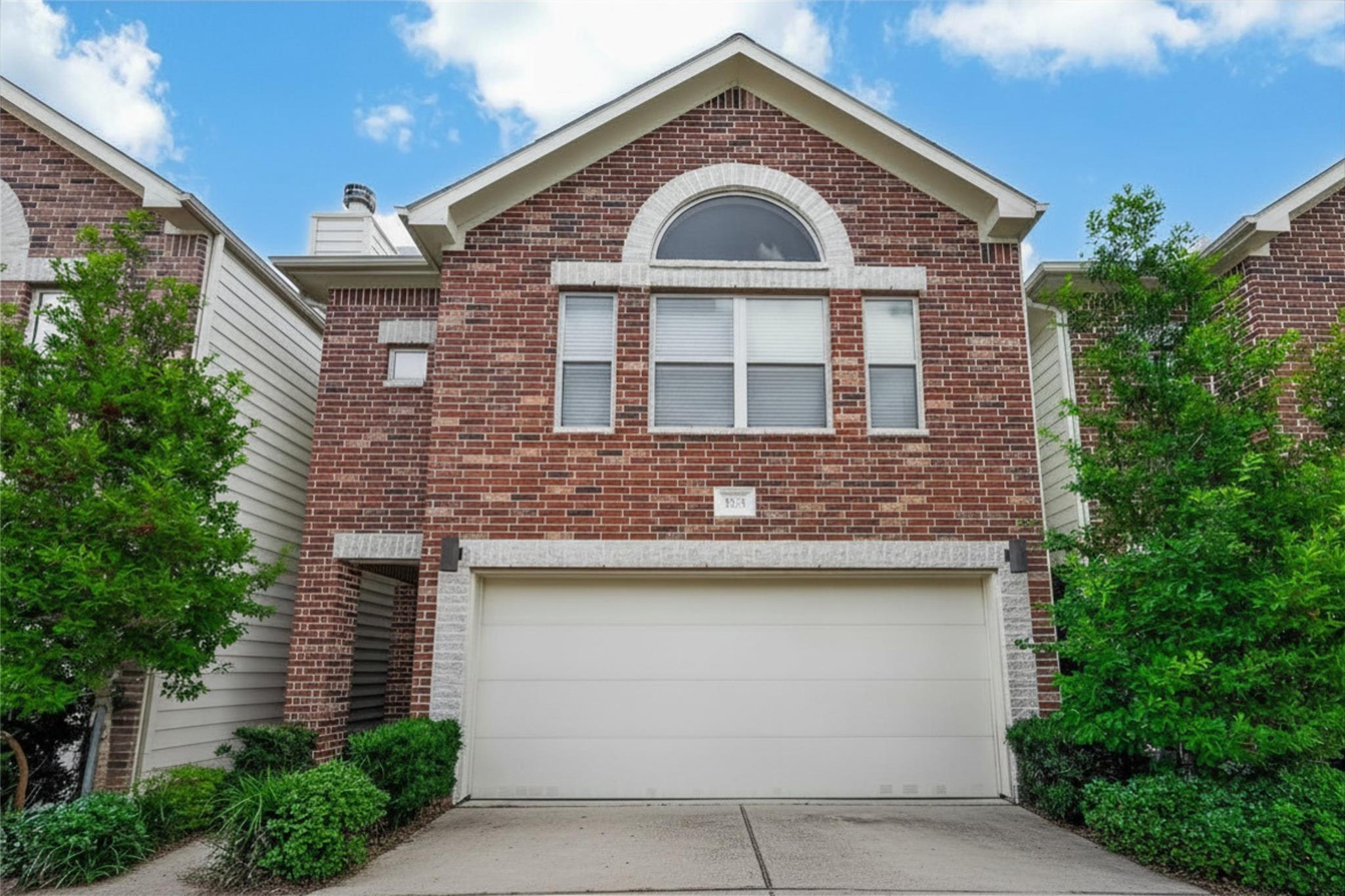 3605 Main Plaza Drive