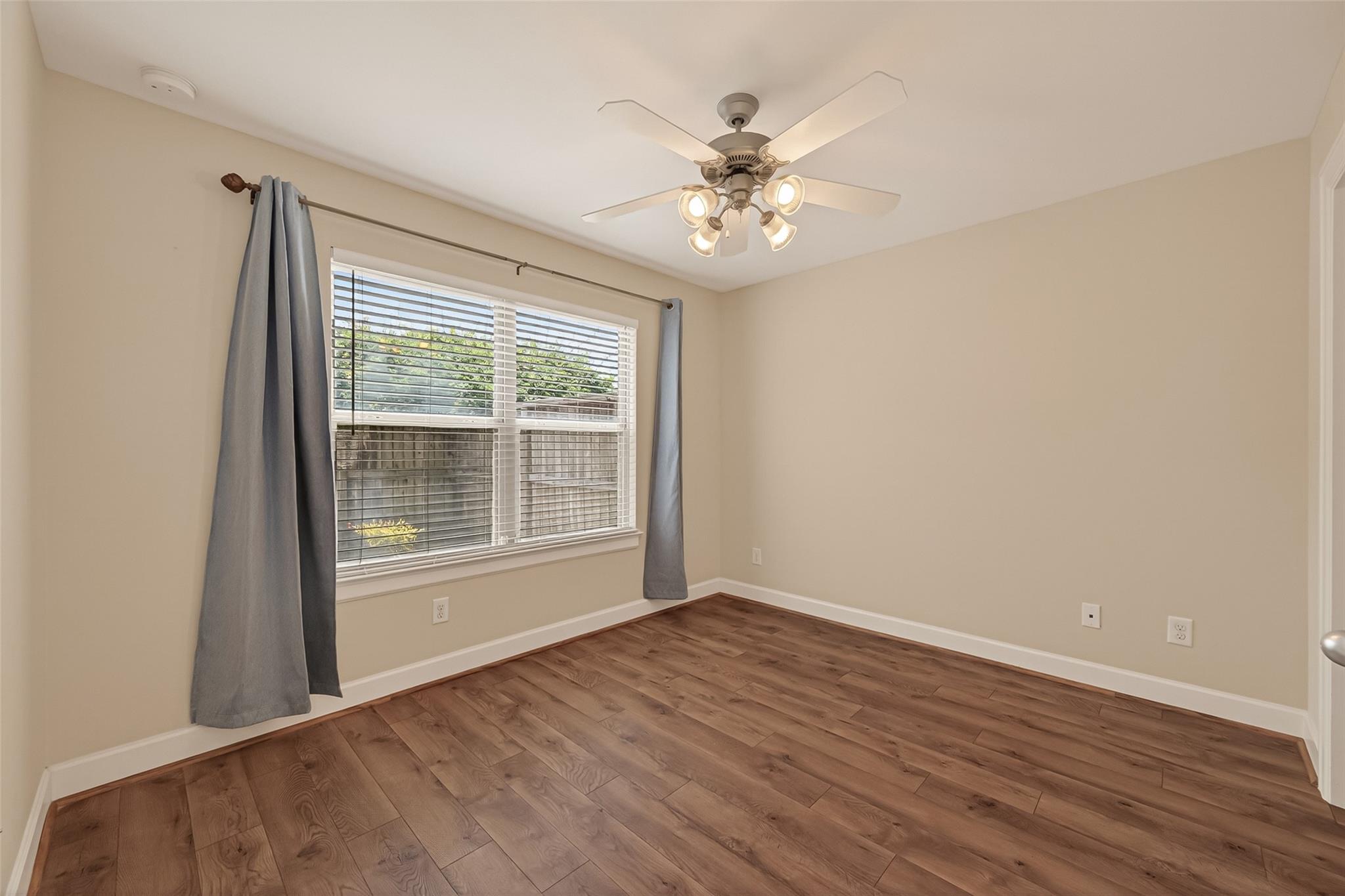 3605 Main Plaza Drive
