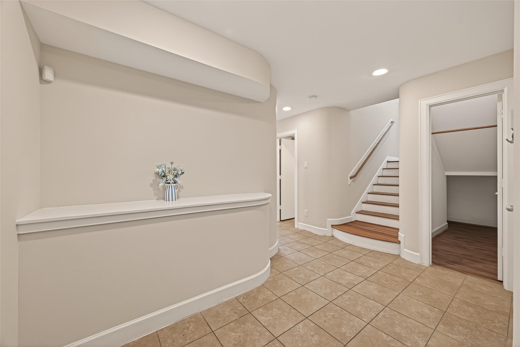 3605 Main Plaza Drive