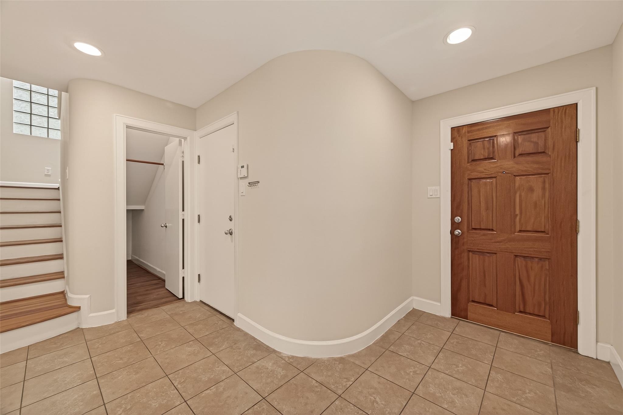 3605 Main Plaza Drive
