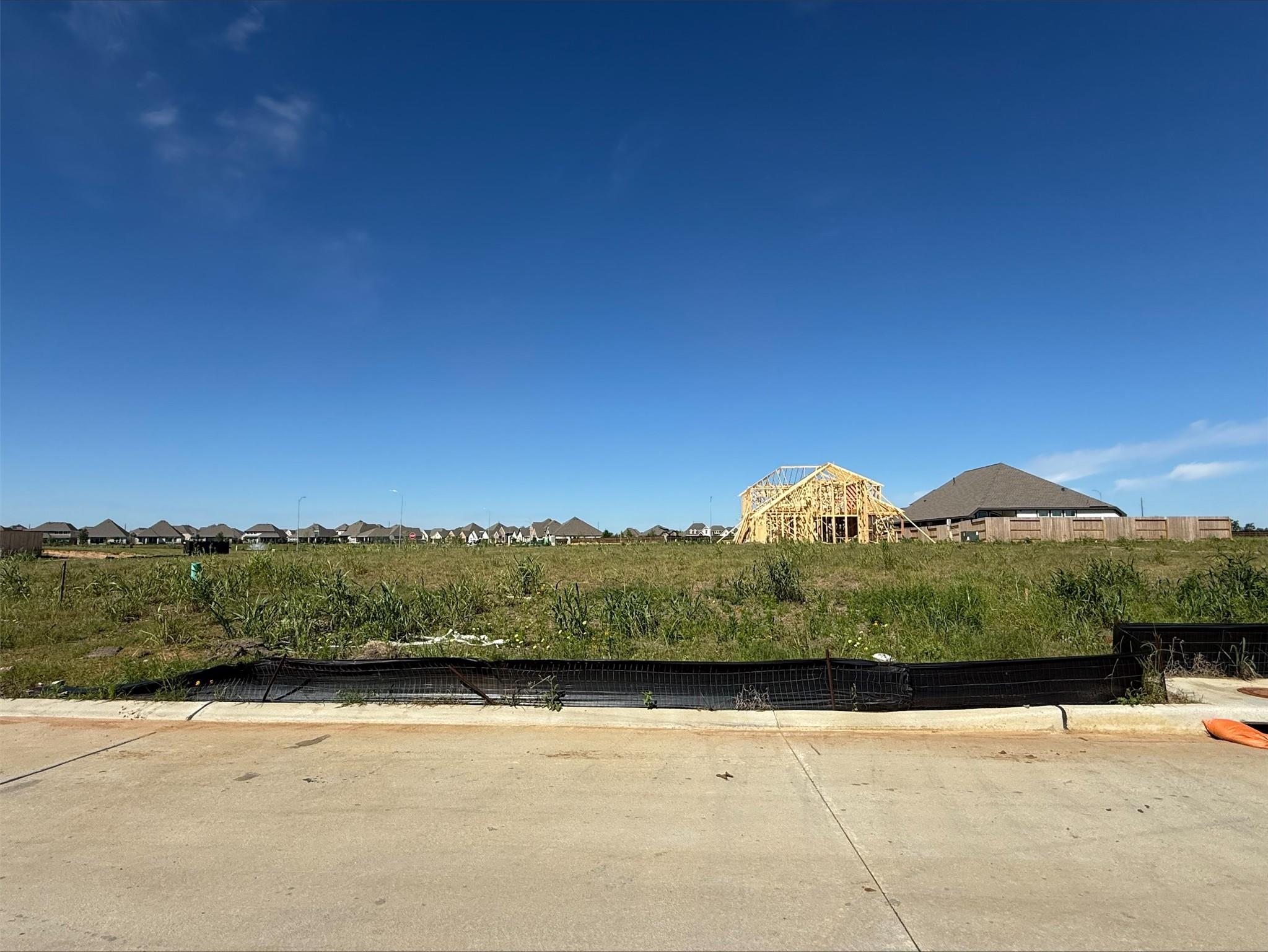 21911 Iris Colony Drive