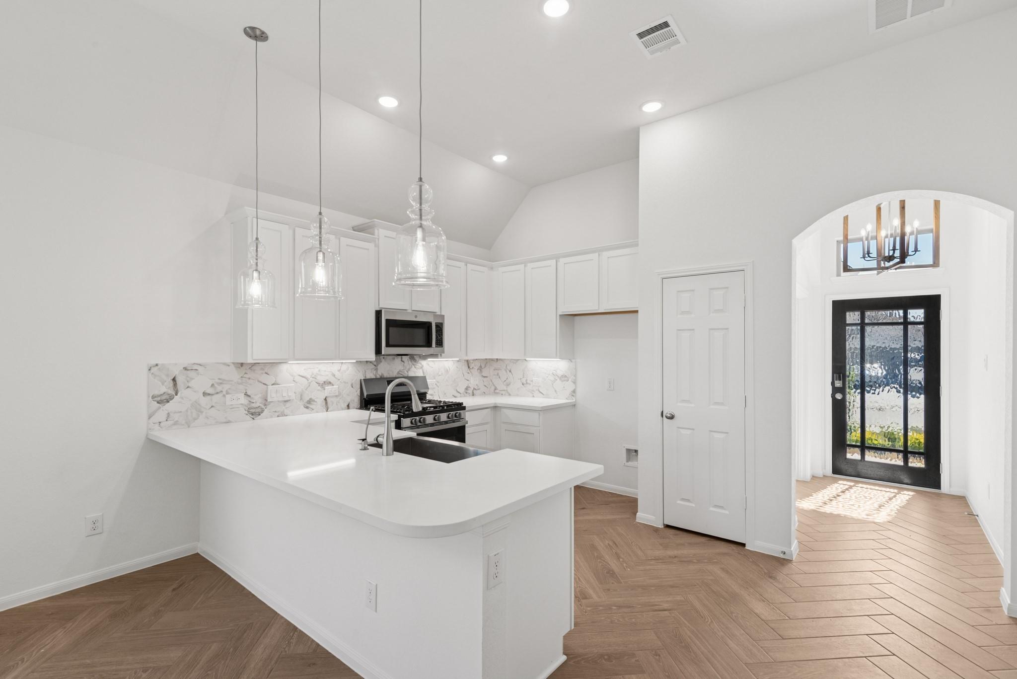 21911 Iris Colony Drive