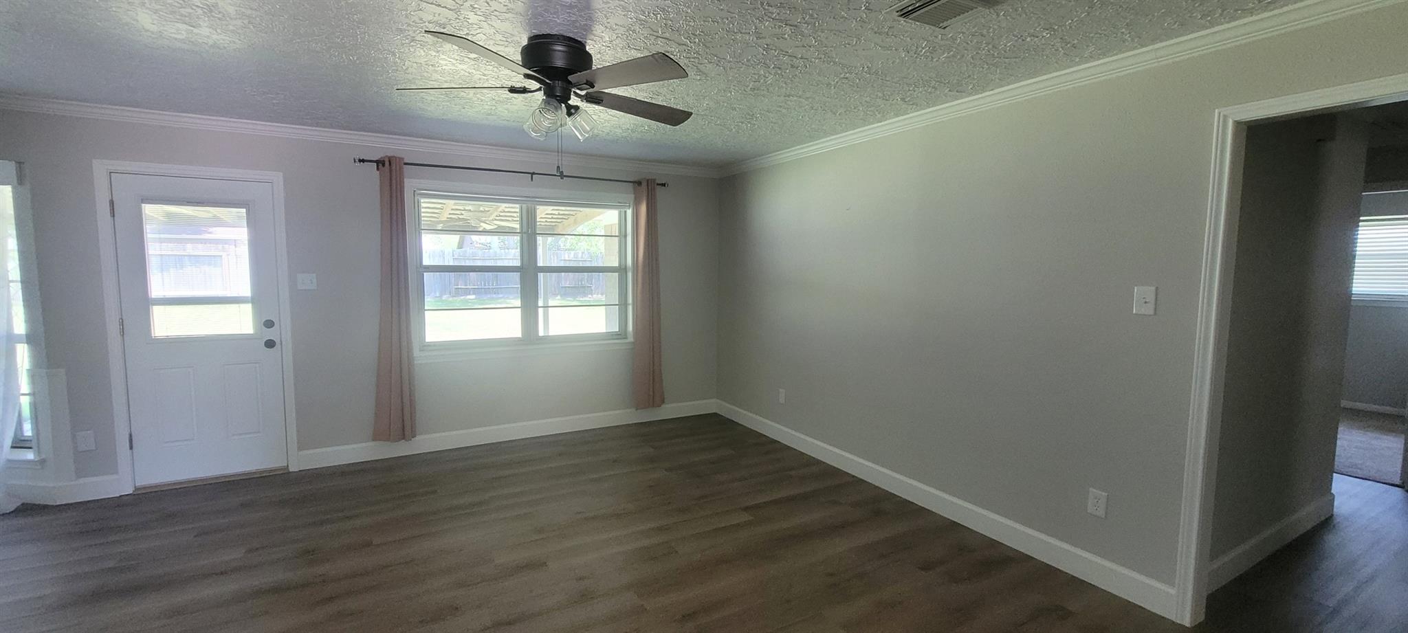 1807 Sleepy Creek Way