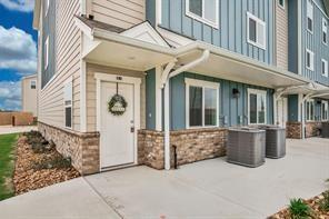 21155 Gosling Road 12D