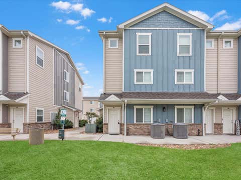 Photo of 21155 Gosling Road #12D, Spring, TX 77388 (MLS # 289267)