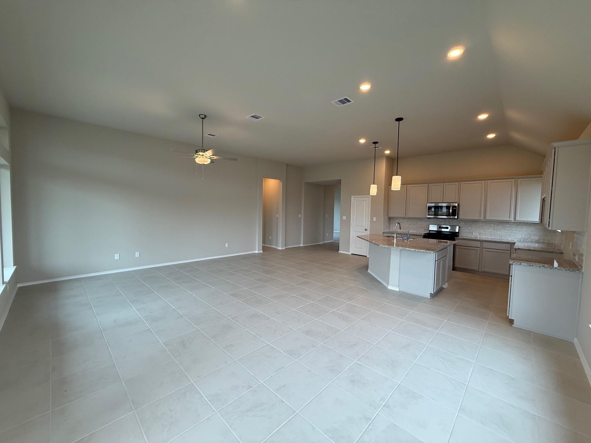26814 Brilliant Brook Drive