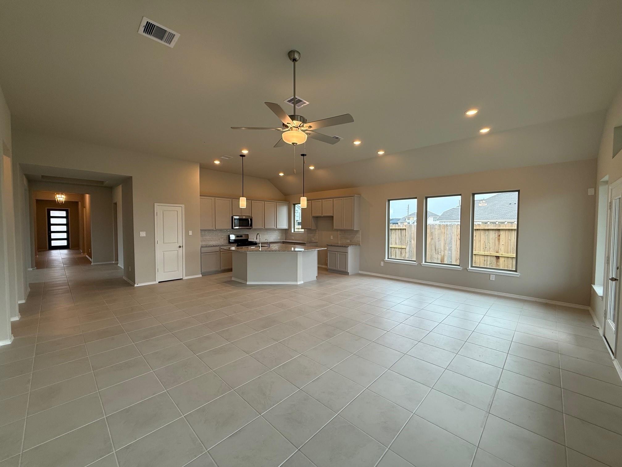 26814 Brilliant Brook Drive