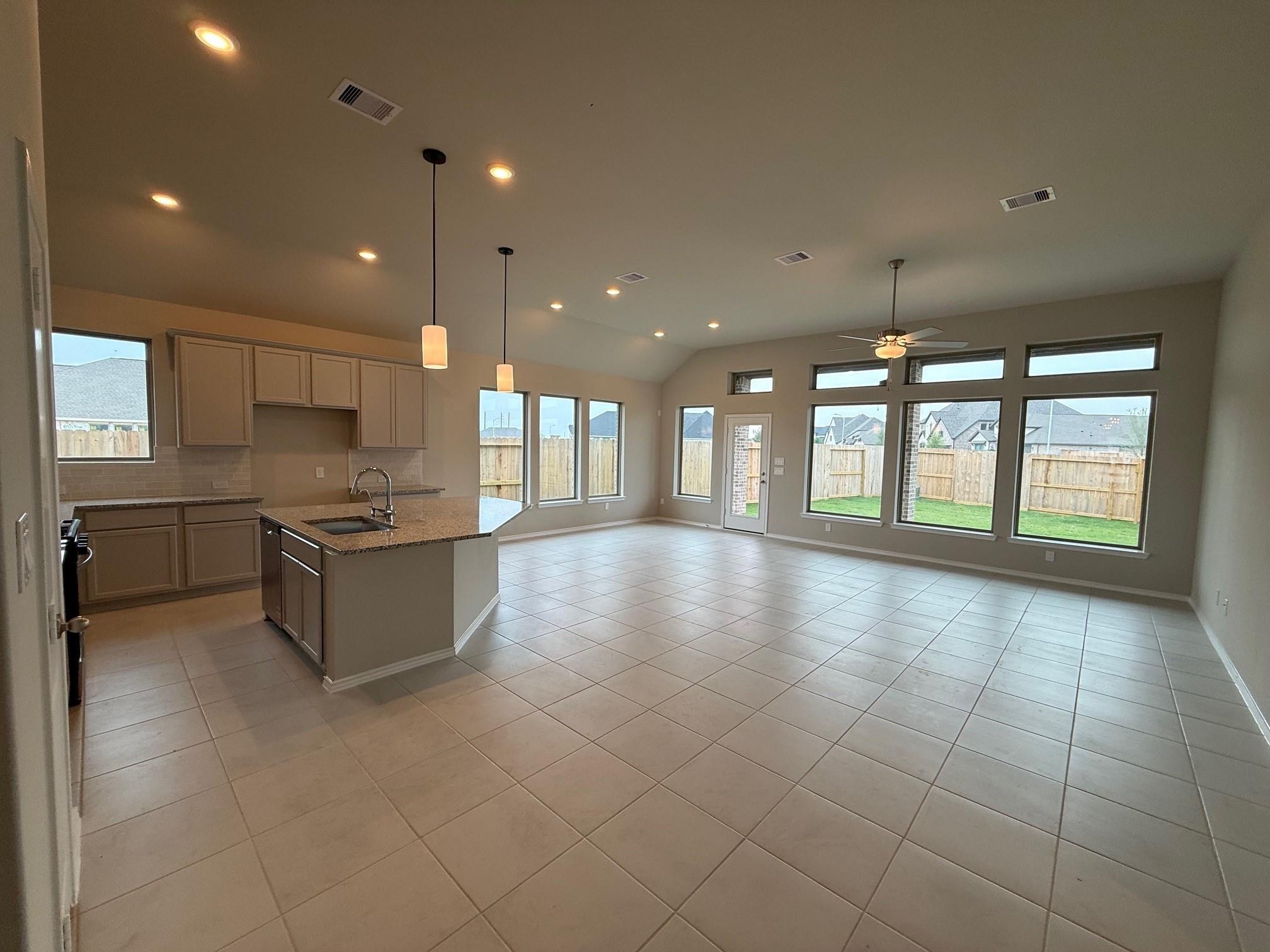 26814 Brilliant Brook Drive