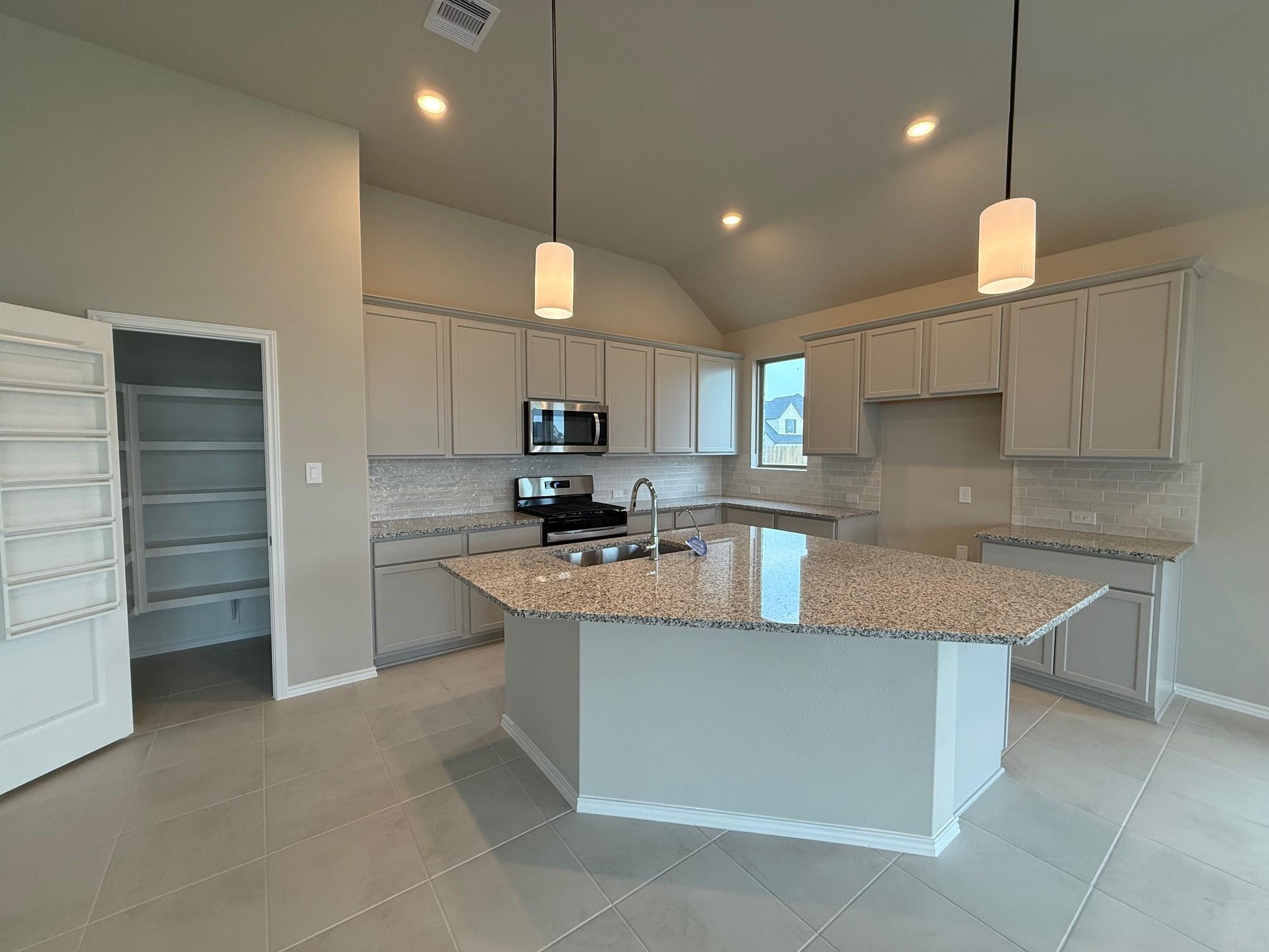 26814 Brilliant Brook Drive