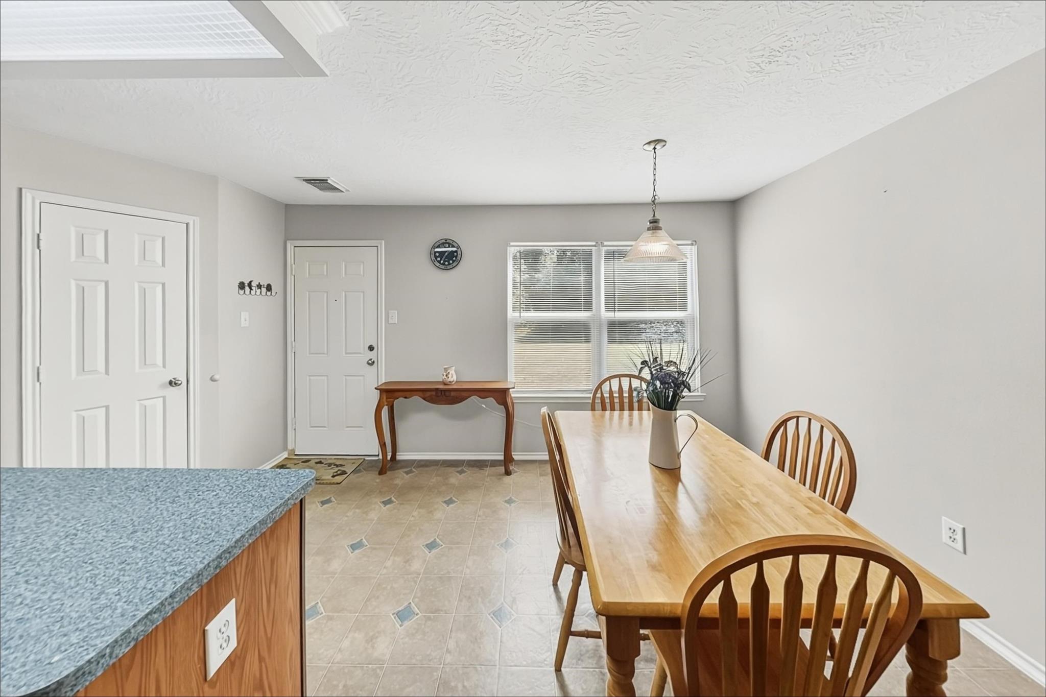 823 Windlass Way